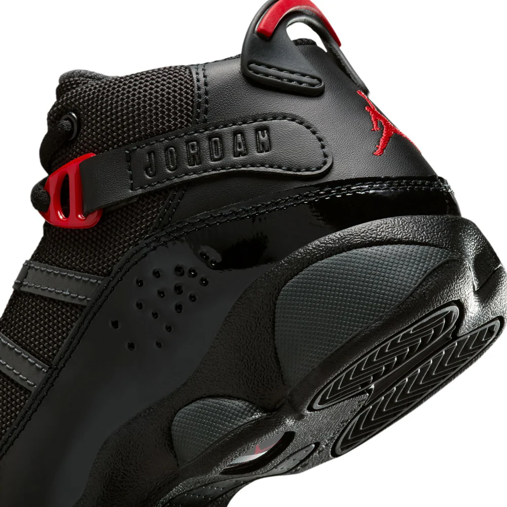 6 Rings - Kids - Image 7