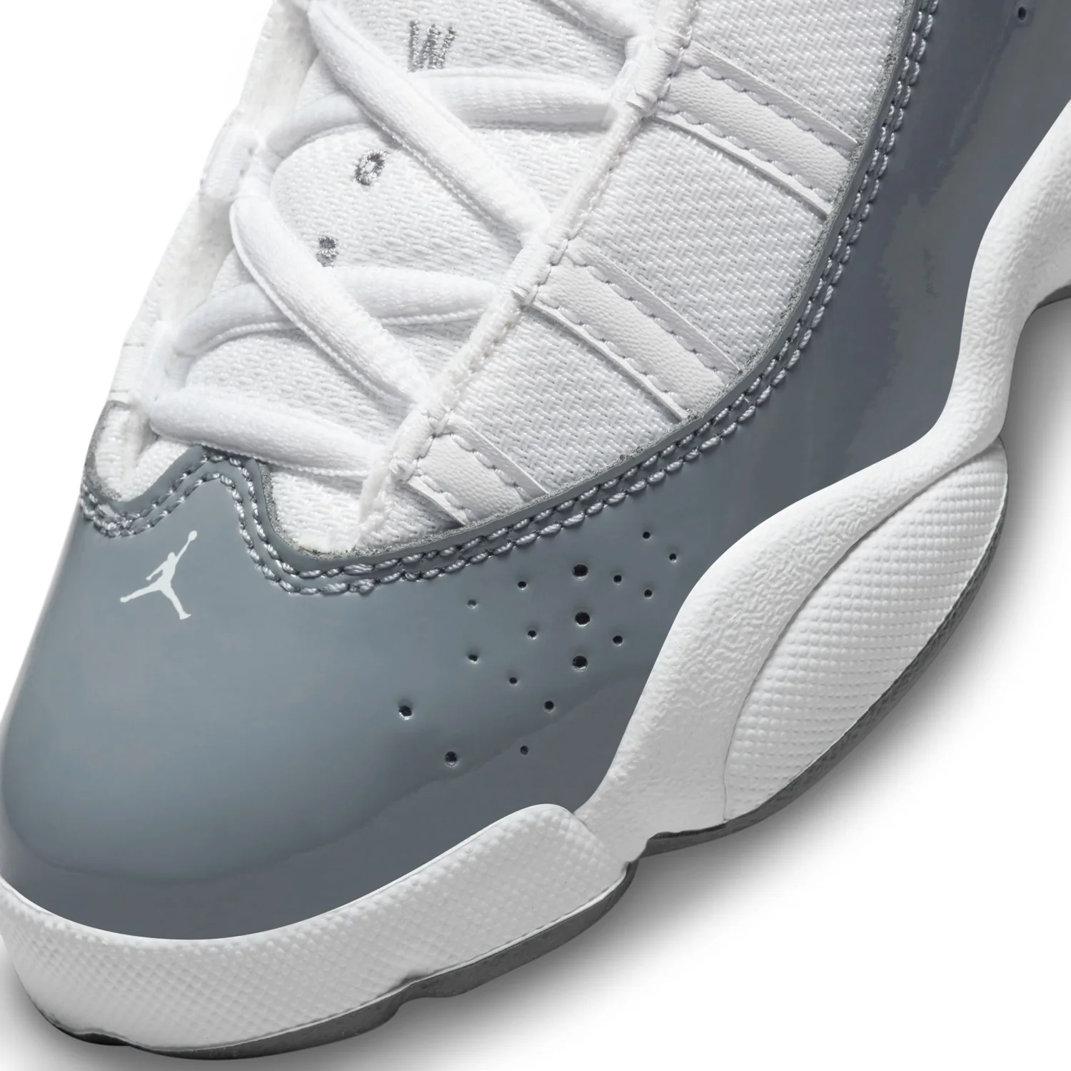 6 Rings - Kids - Image 6
