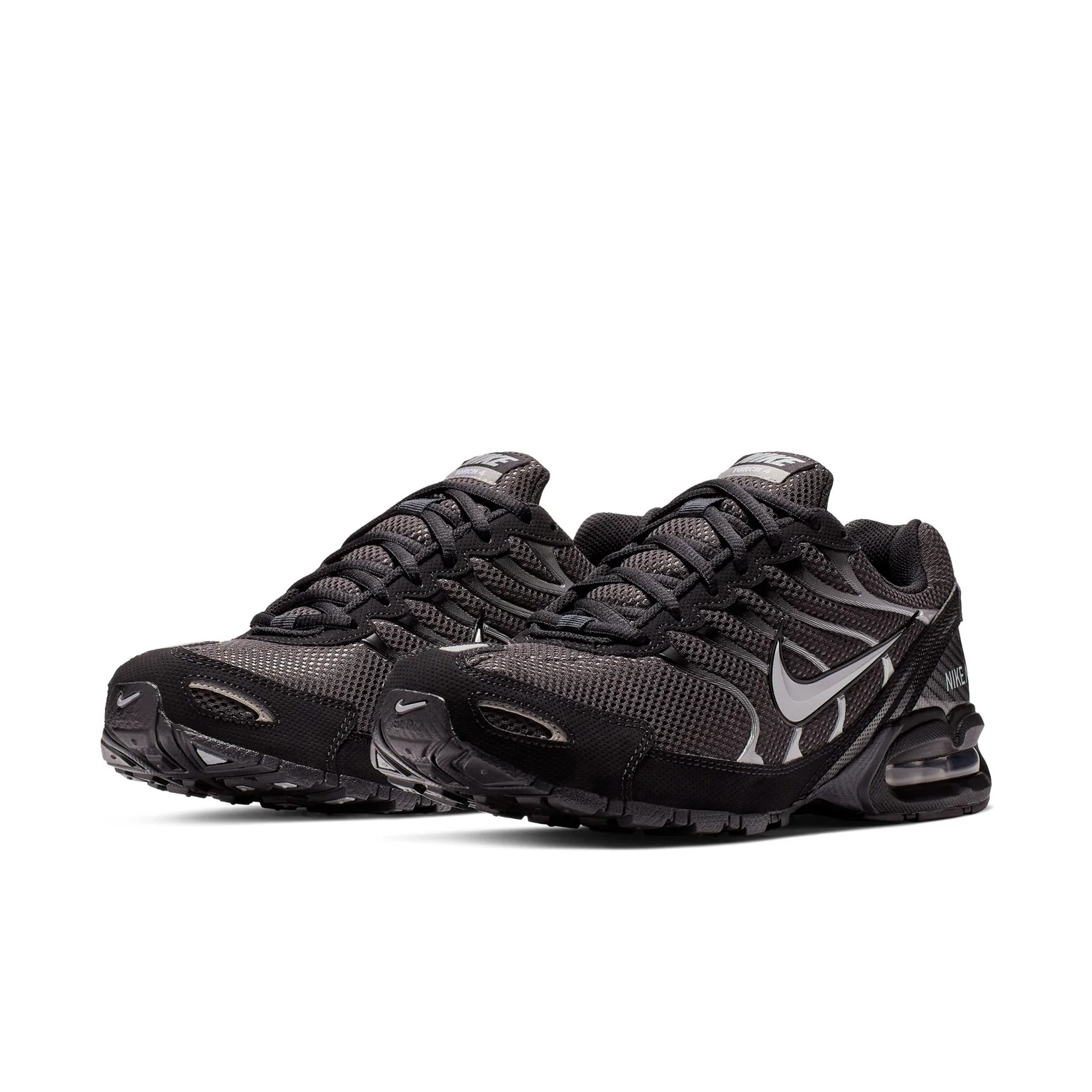 Air Max Torch 4 - Mens - Image 2