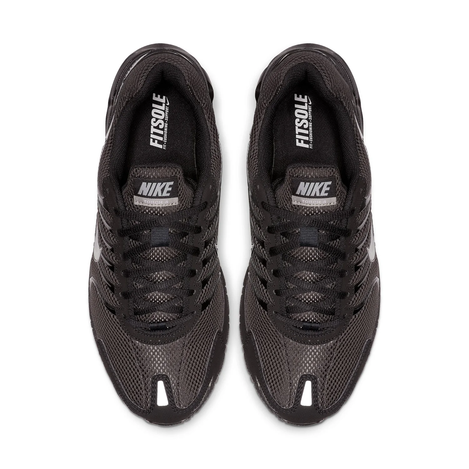 Air Max Torch 4 - Mens - Image 3