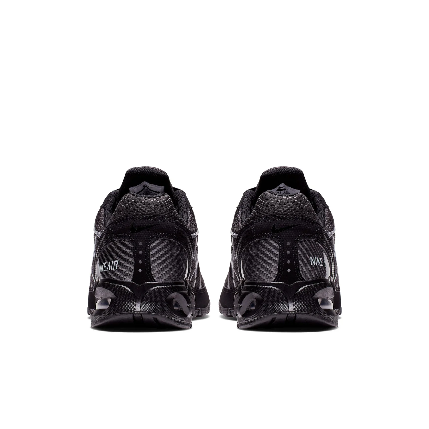 Air Max Torch 4 - Mens - Image 4