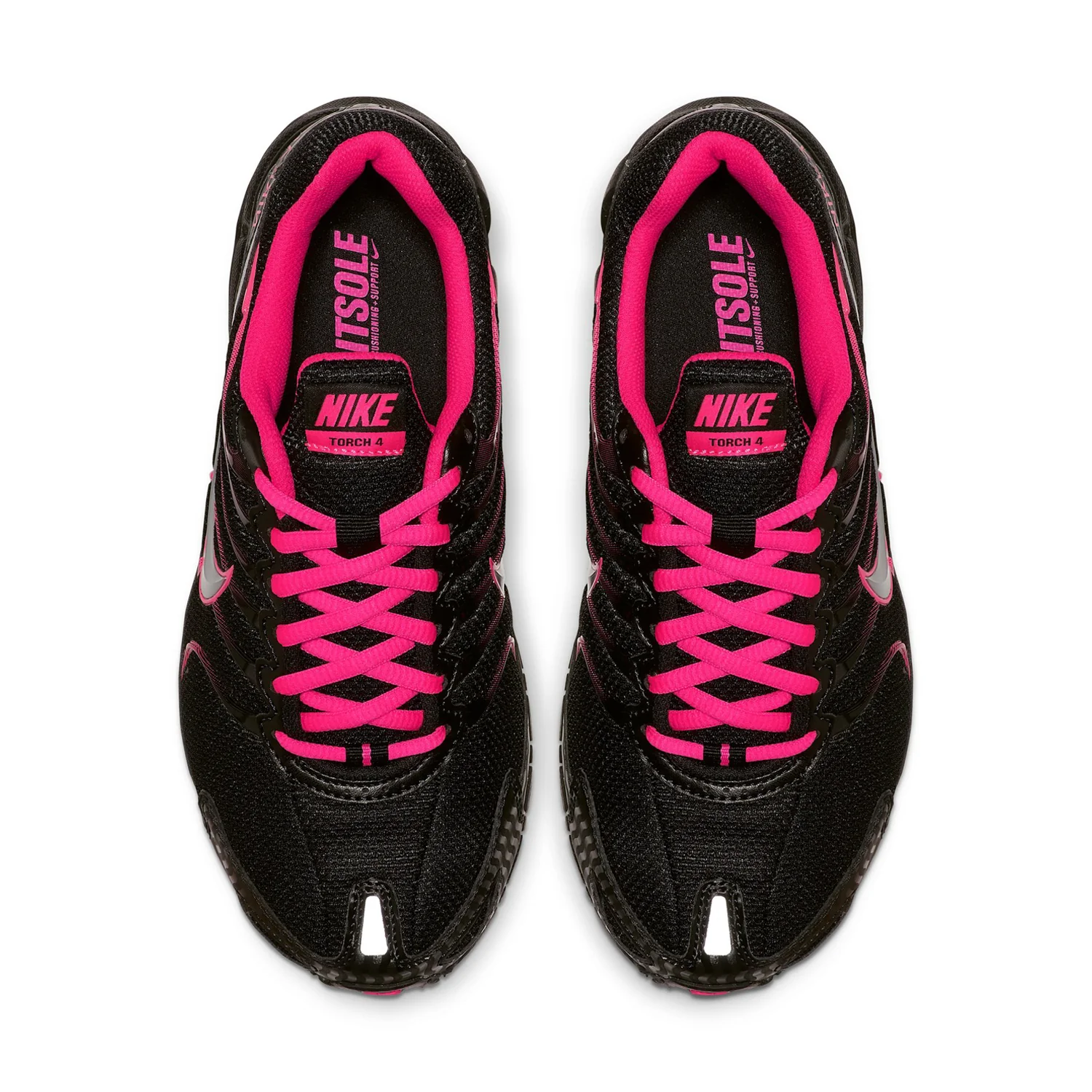 Air Max Torch 4 - Womens - Image 3