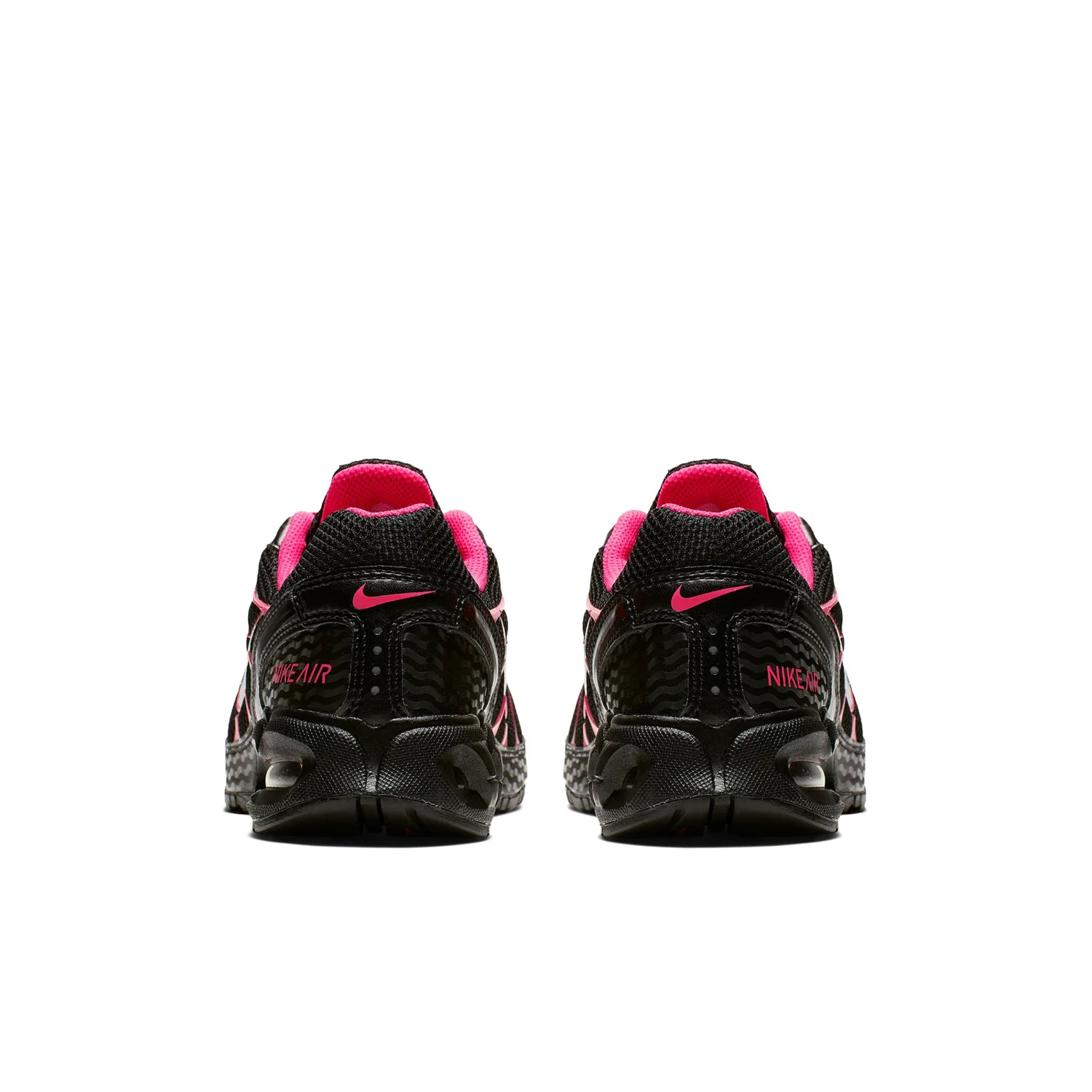 Air Max Torch 4 - Womens - Image 4