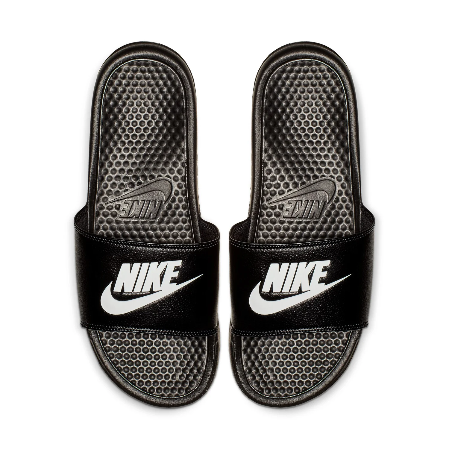 Benassi JDI - Mens - Image 3