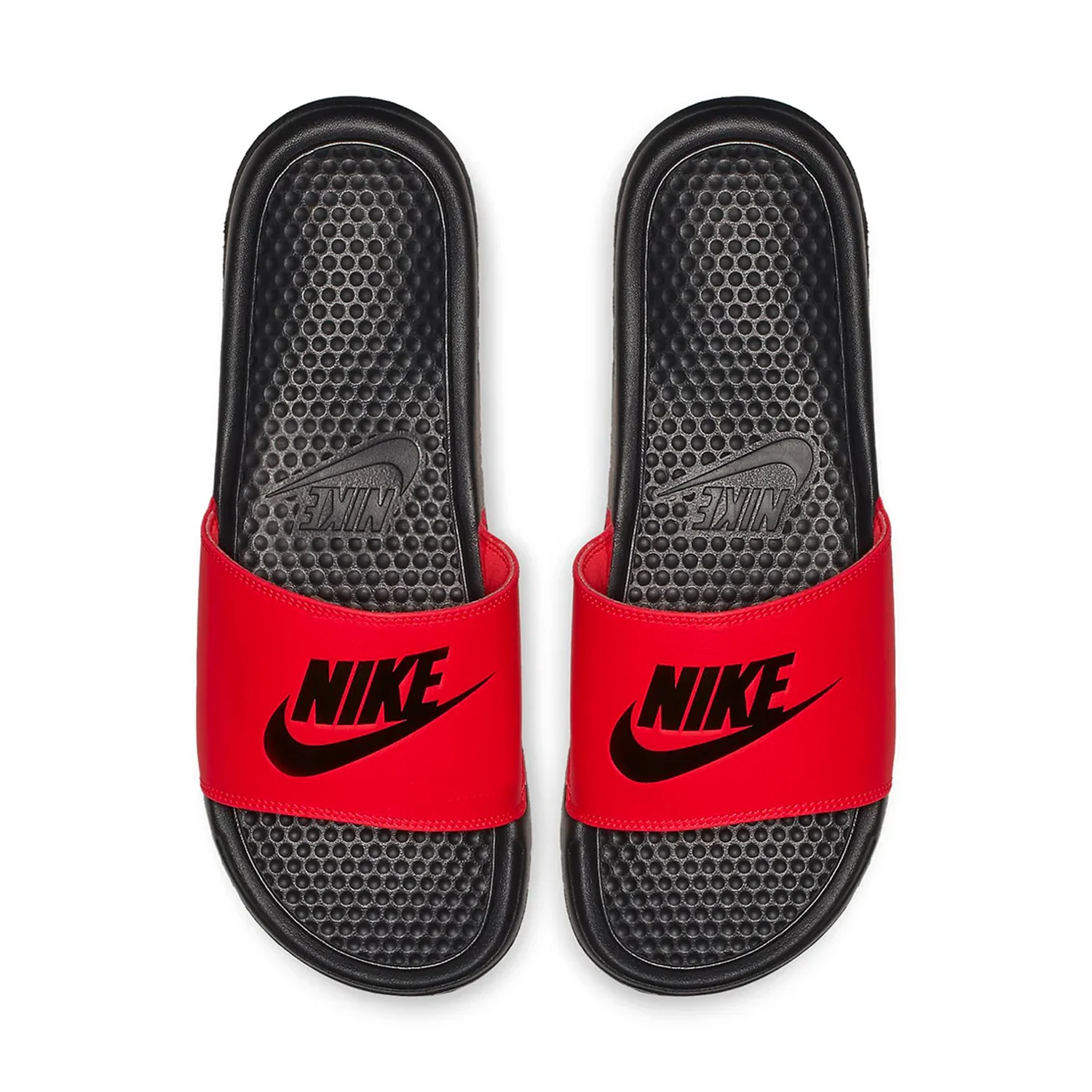 Benassi JDI - Mens - Image 3