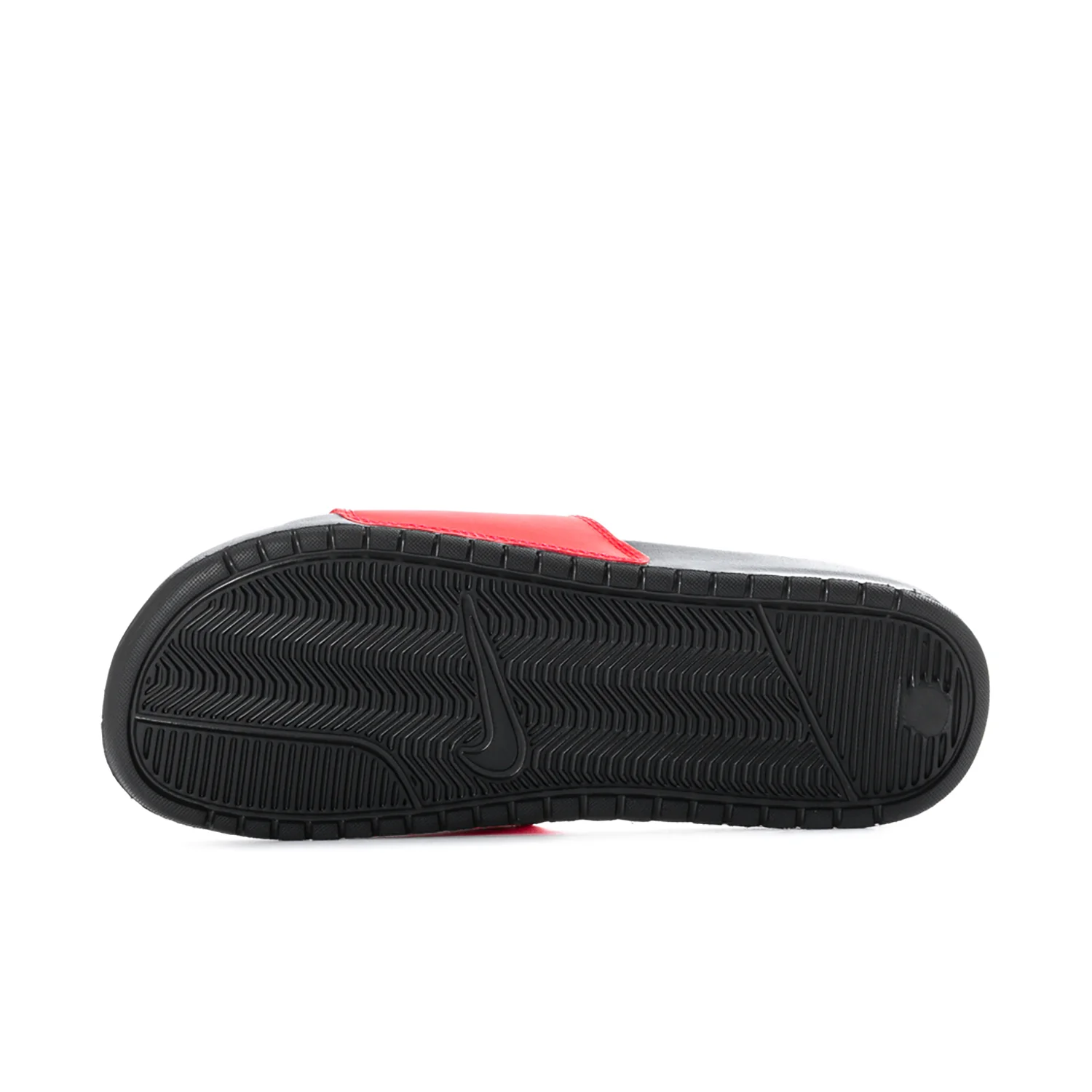 Benassi JDI - Mens - Image 5