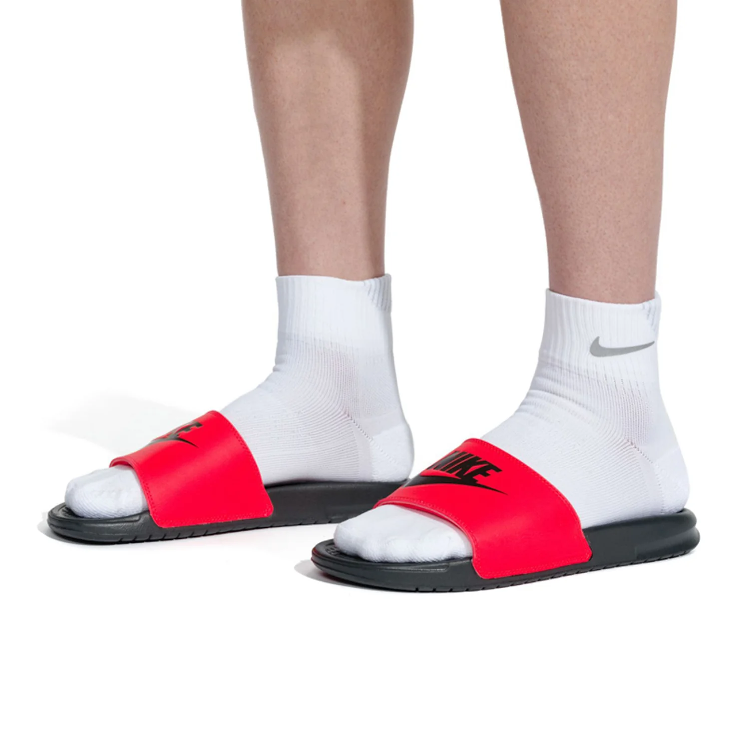 Benassi JDI - Mens - Image 6