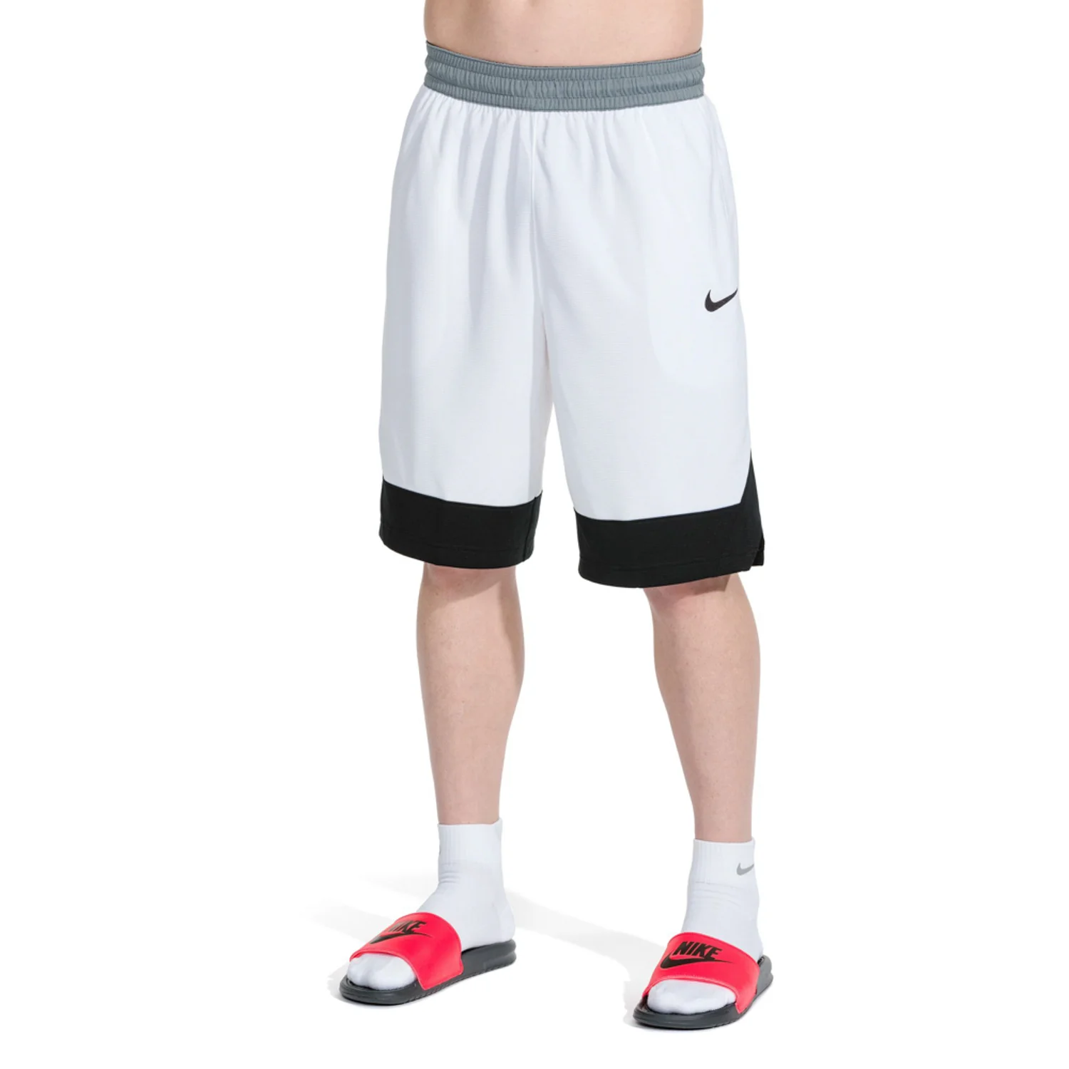Benassi JDI - Mens - Image 7