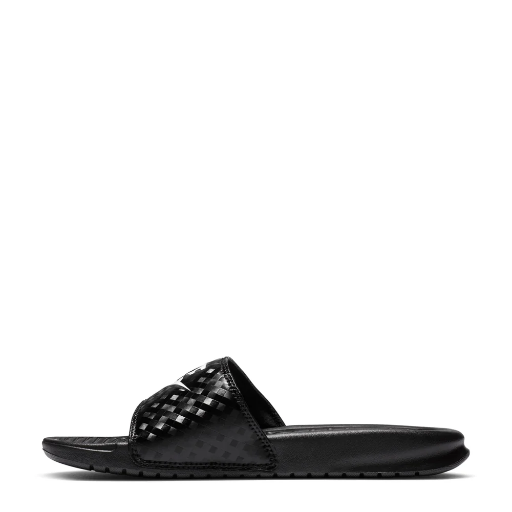 Benassi JDI - Womens - Image 2