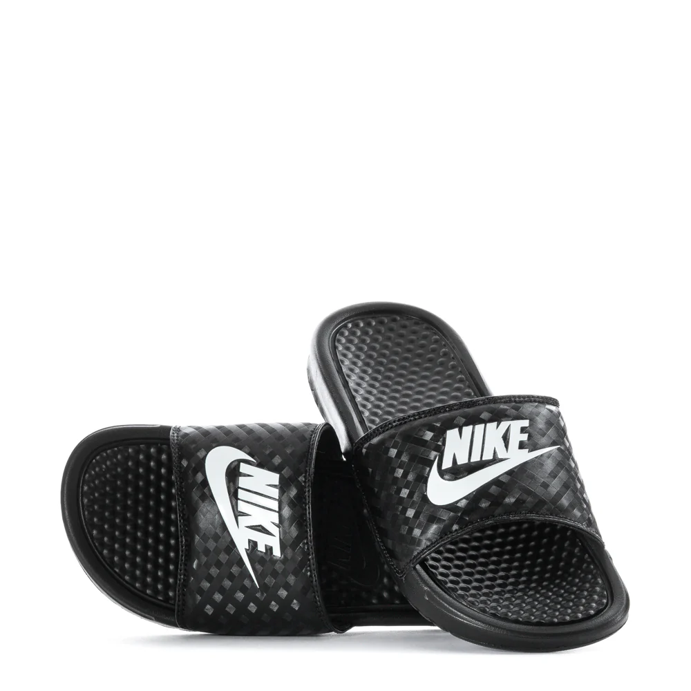Benassi JDI - Womens - Image 3