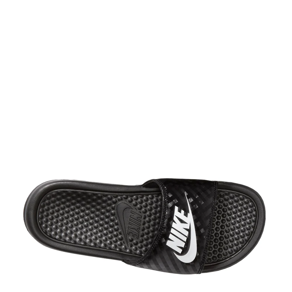 Benassi JDI - Womens - Image 4