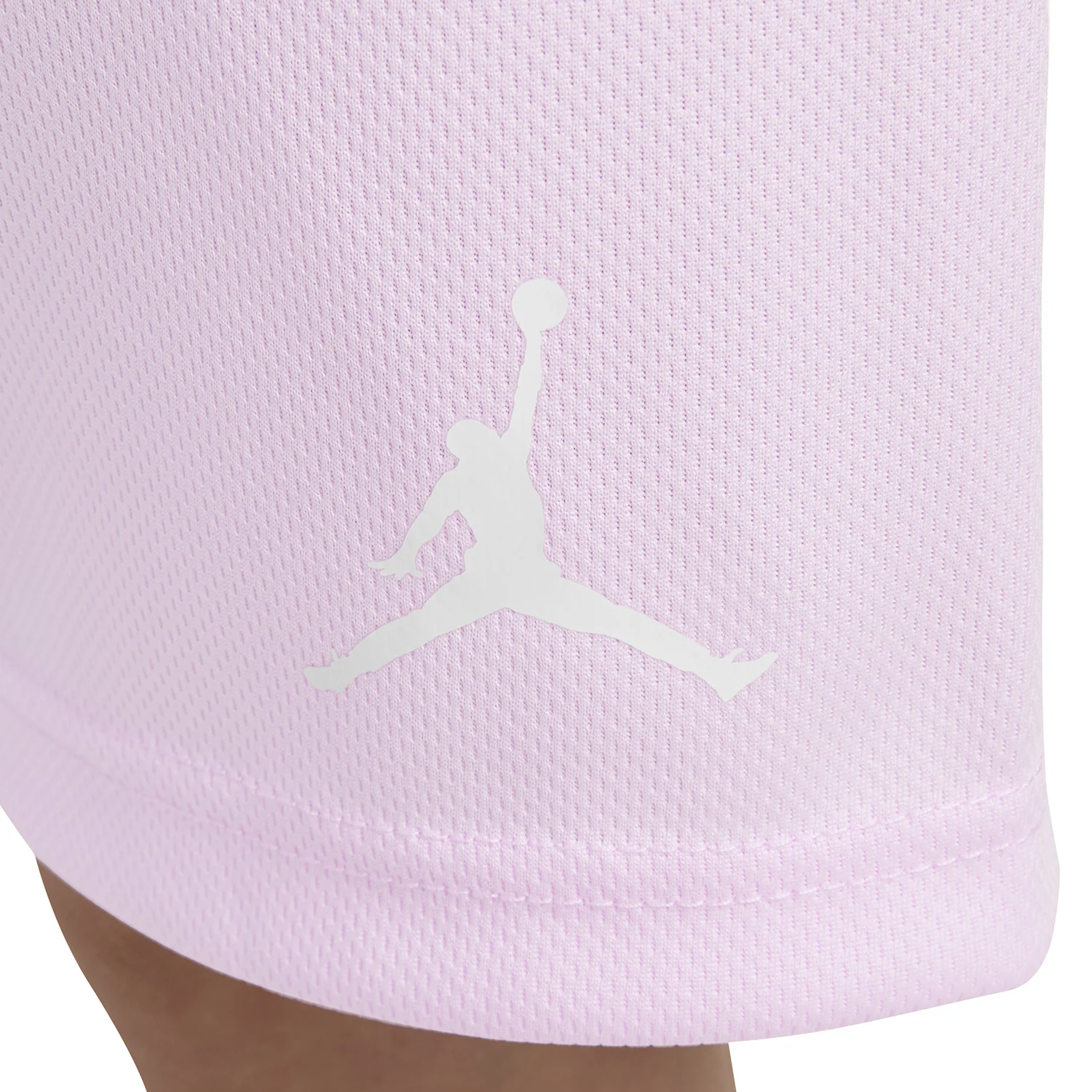 Jordan 23 Jersey Set - Kids - Image 6