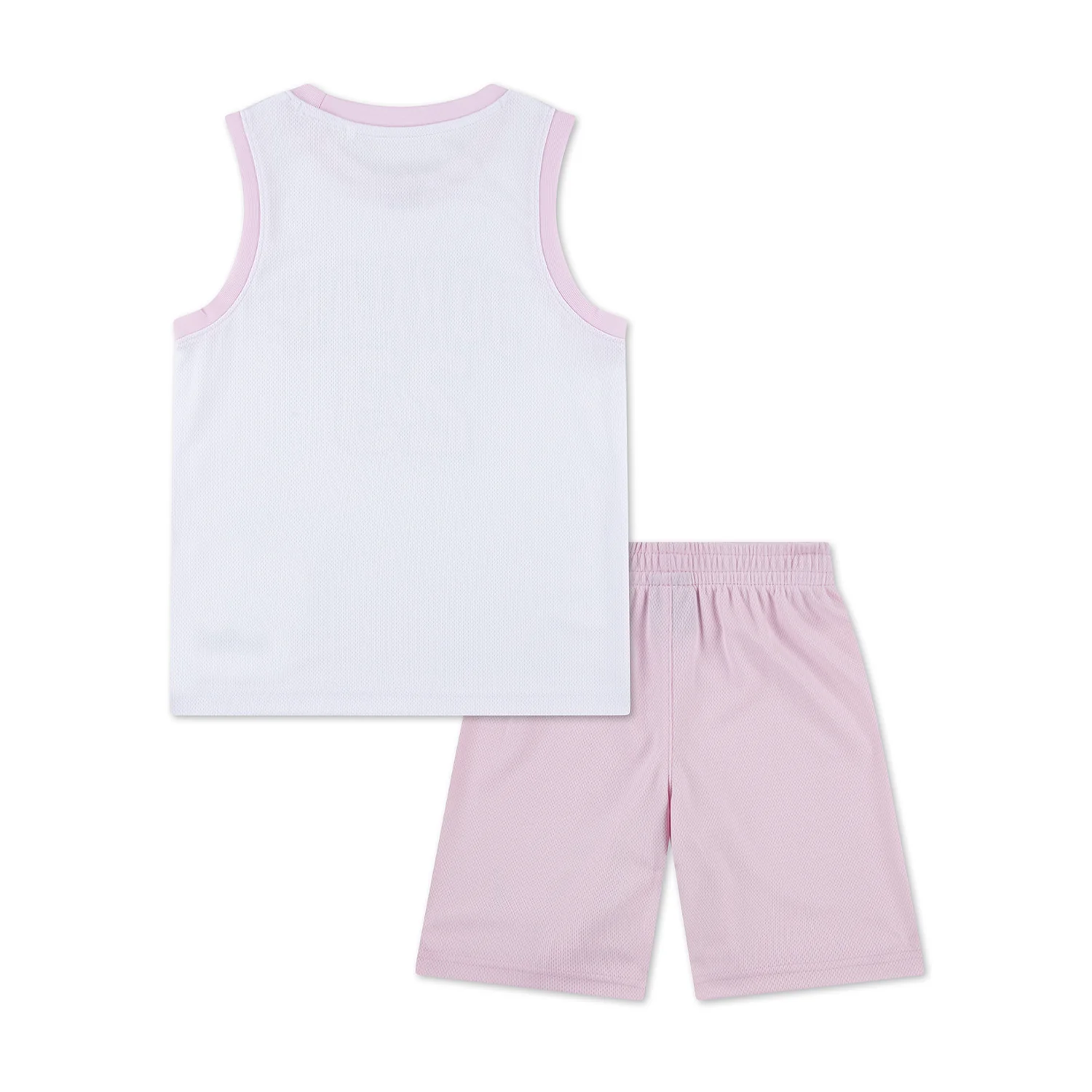 Jordan 23 Jersey Set - Kids - Image 7