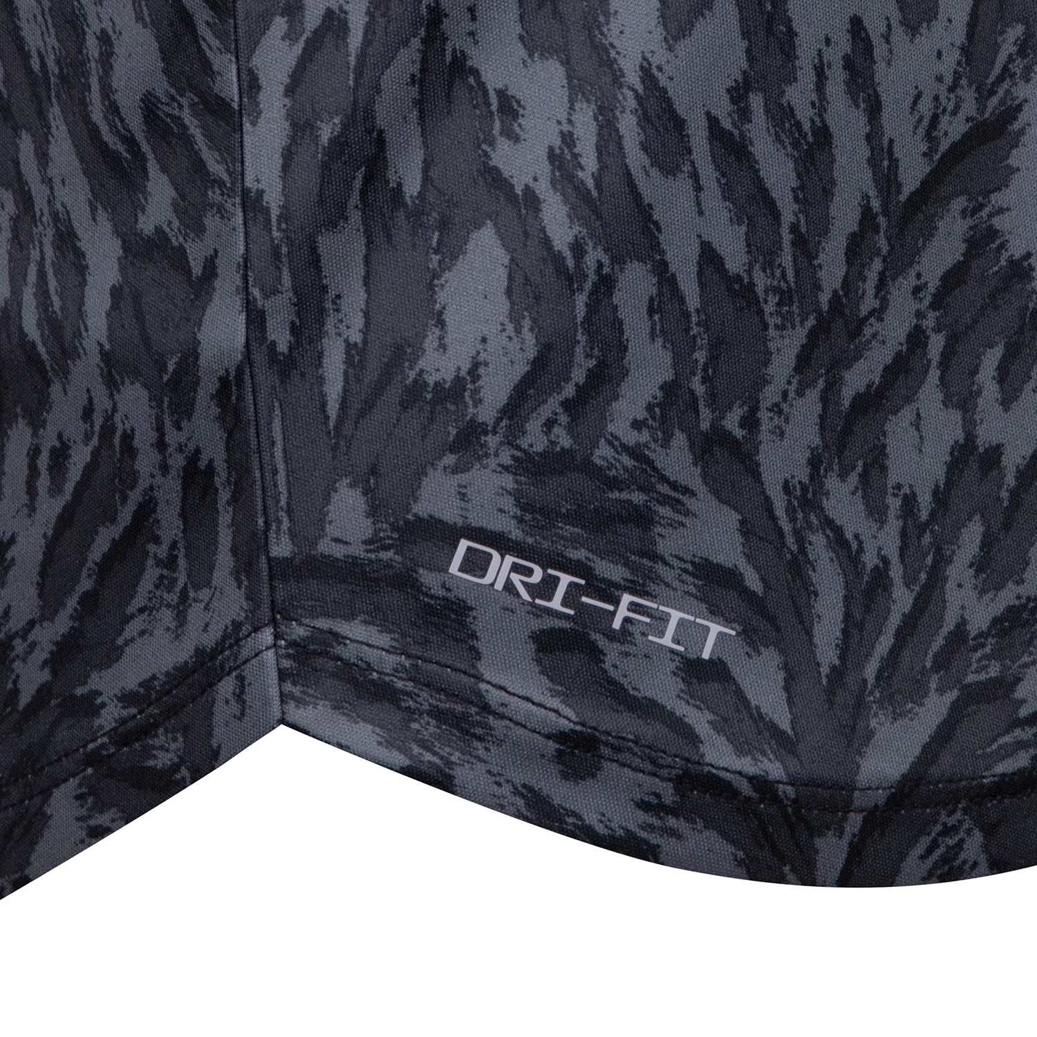 Veneer Short Set - Kids - Image 4