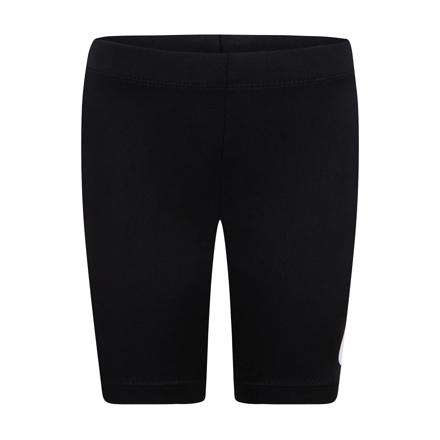 Veneer Short Set - Kids - Image 7