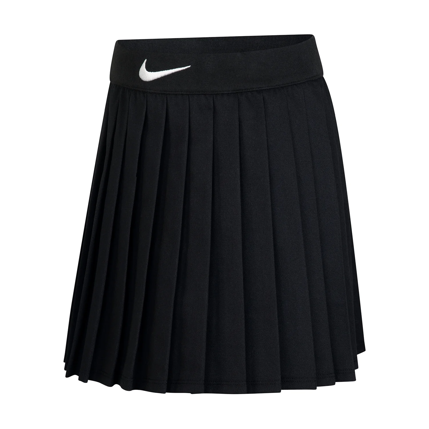 Pleated Skirt - Kids - Image 2