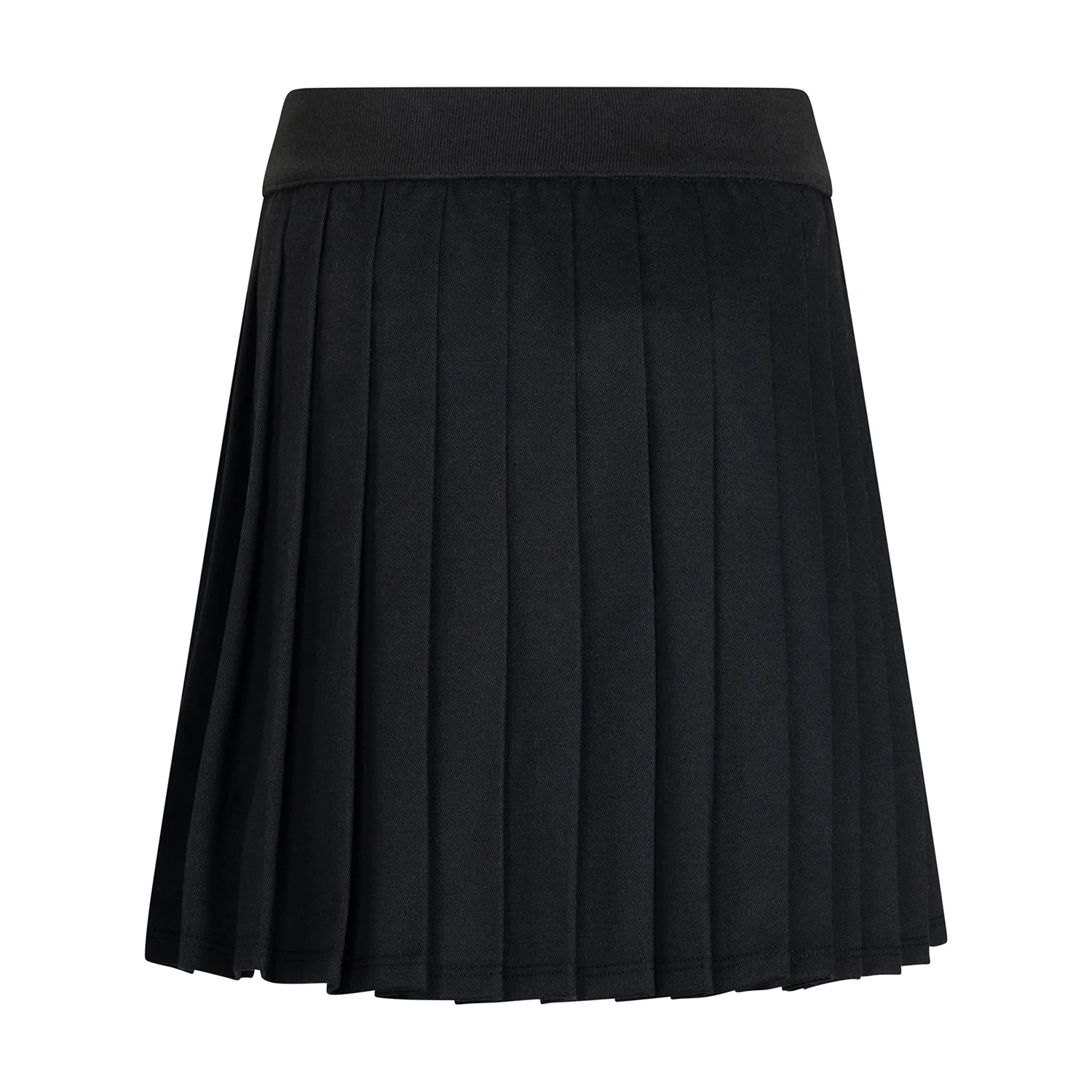 Pleated Skirt - Kids - Image 4