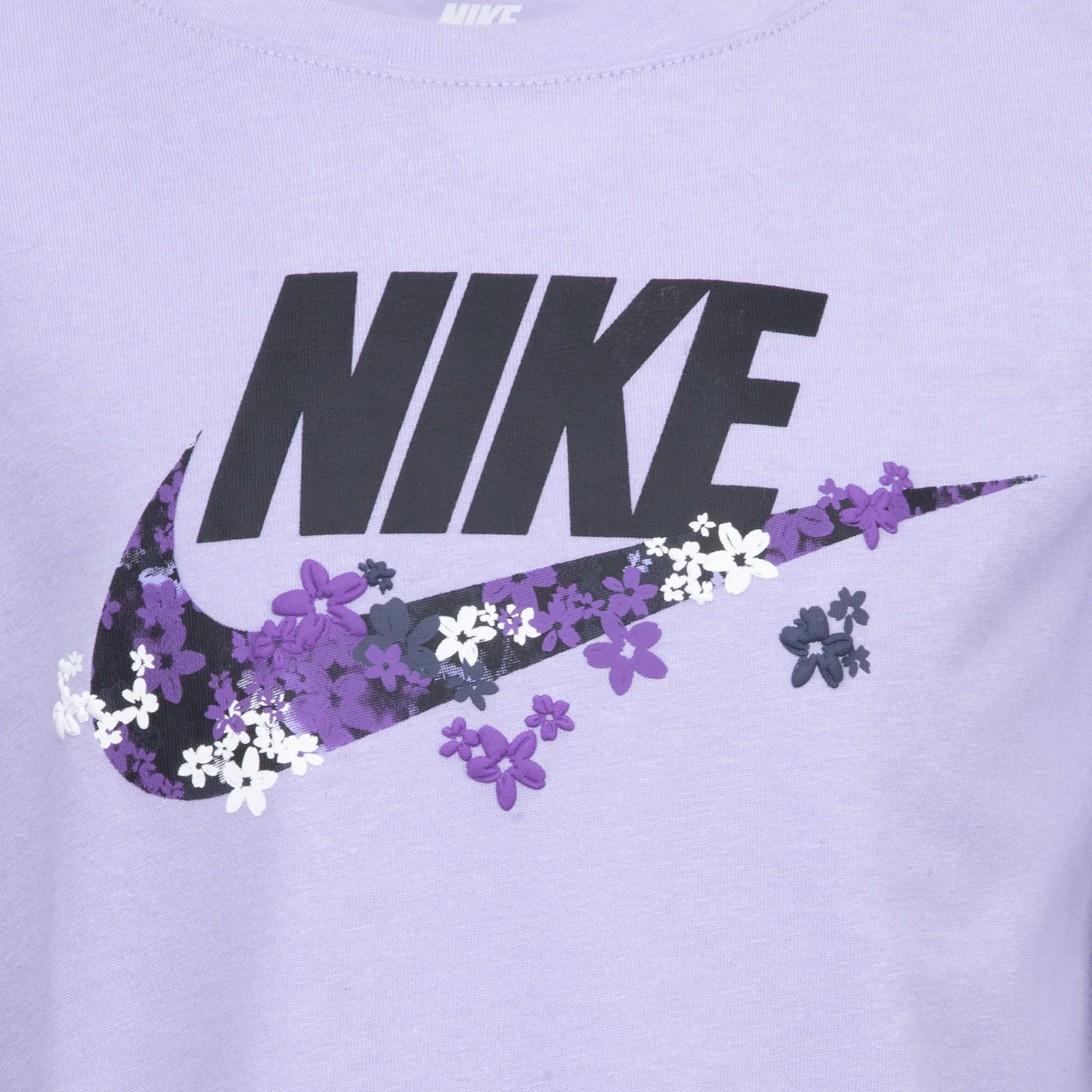 Fresh Cut Legging Set - Kids - Image 3