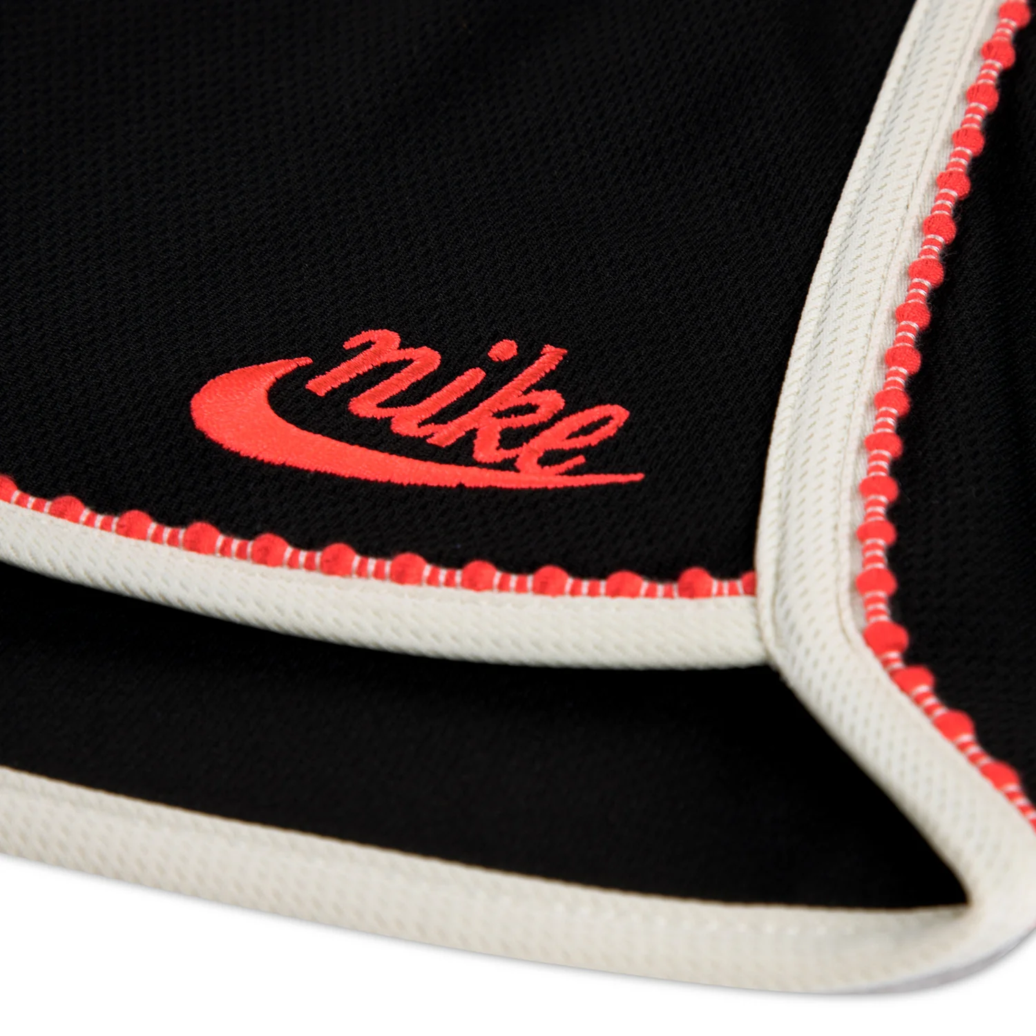 Lifestyle Sprinter Short Set - Kids - Image 3