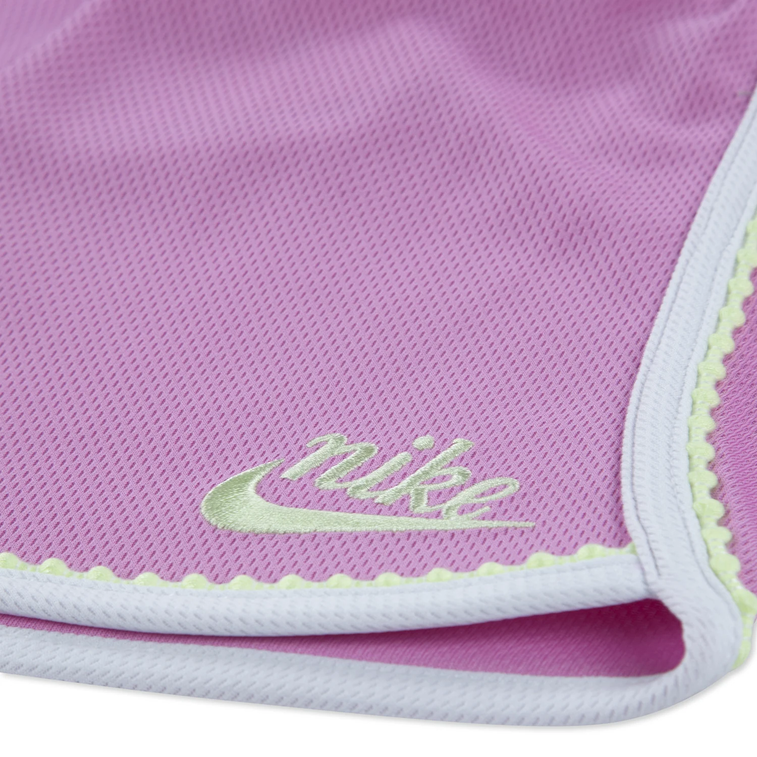 Lifestyle Sprinter Short Set - Kids - Image 5