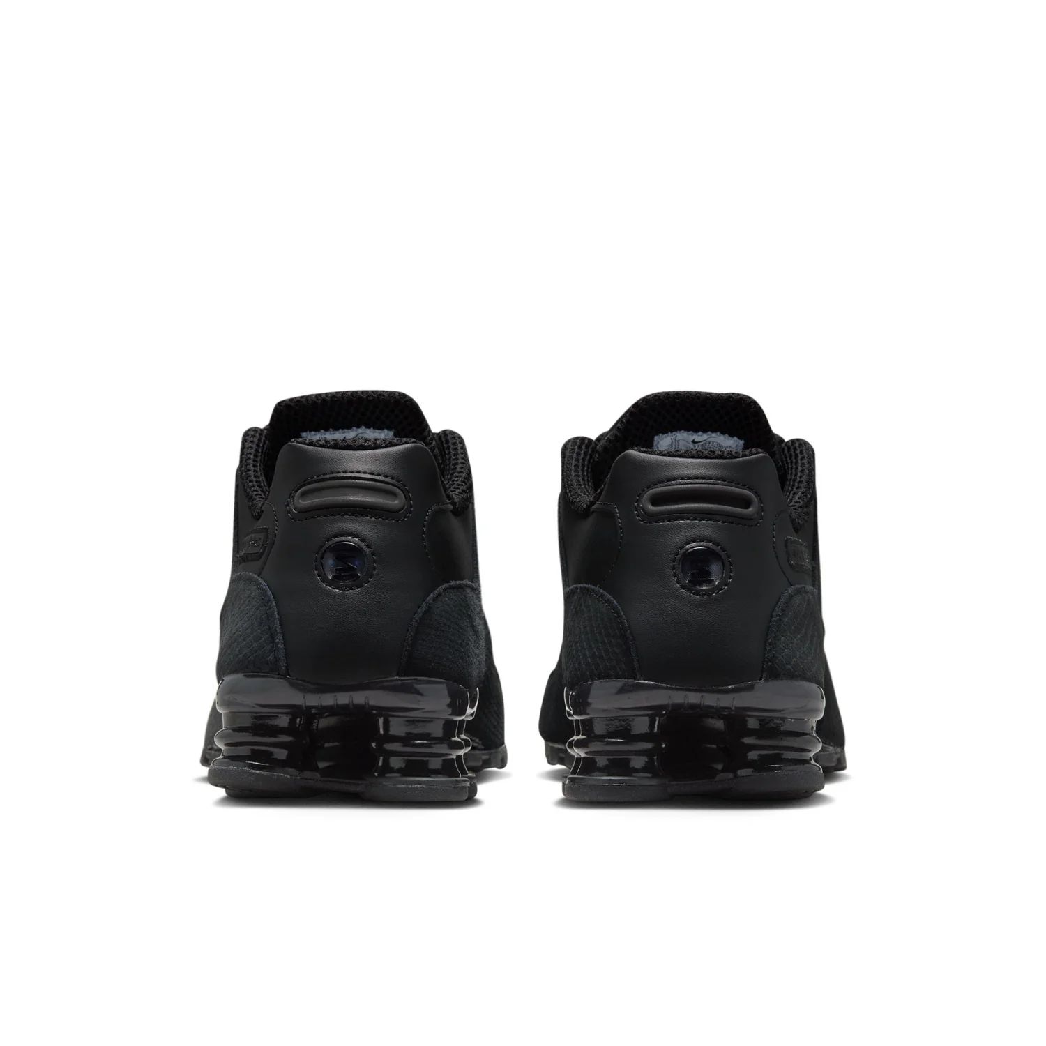 Shox NZ - Mens - Image 4