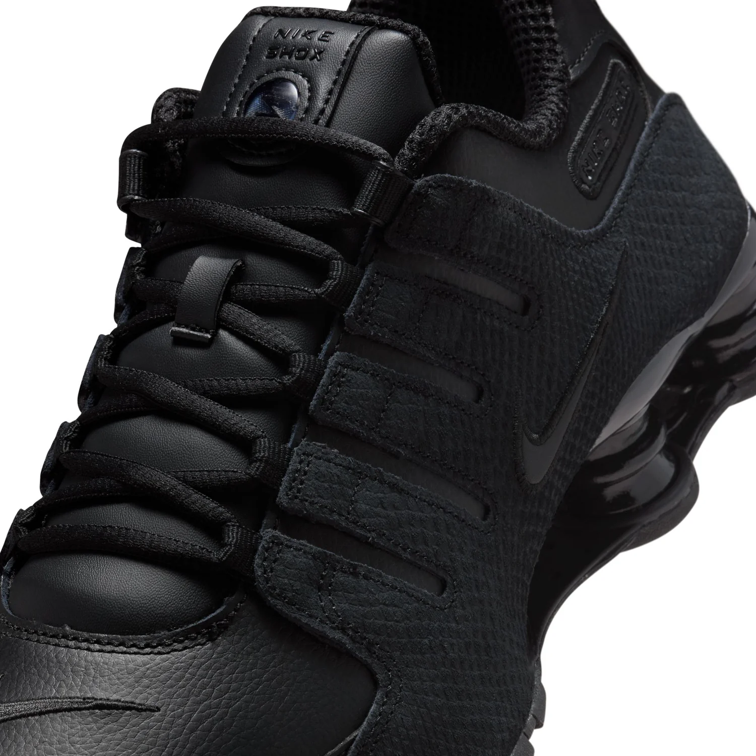 Shox NZ - Mens - Image 7