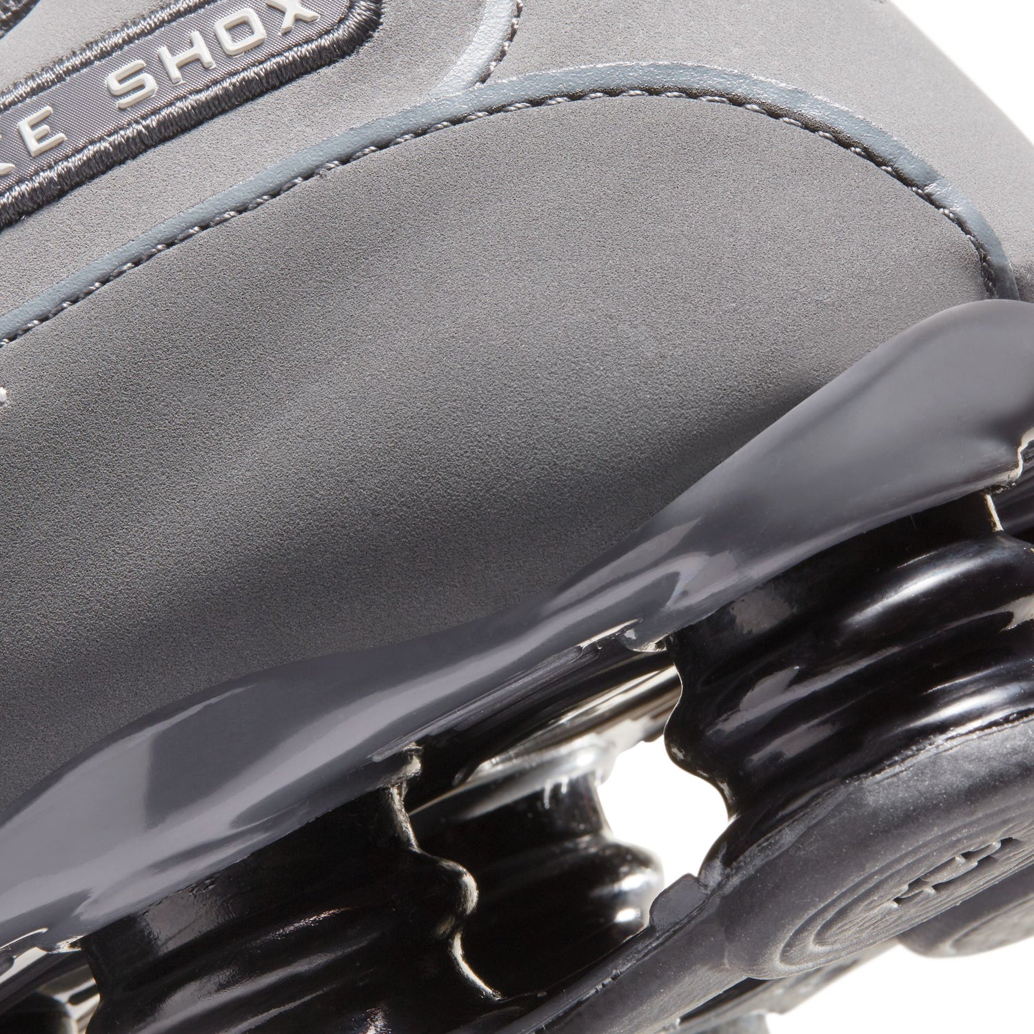 Shox NZ - Mens - Image 8