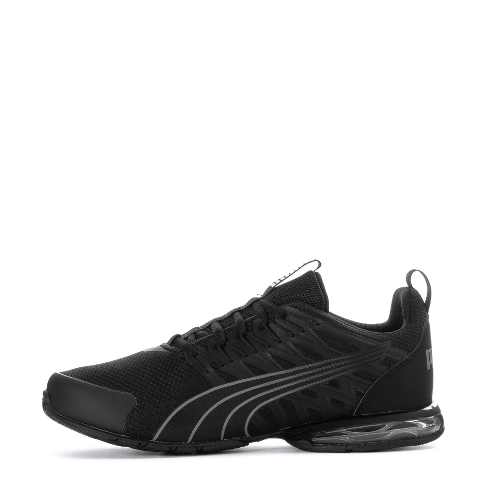 Voltaic Evo - Mens - Image 2
