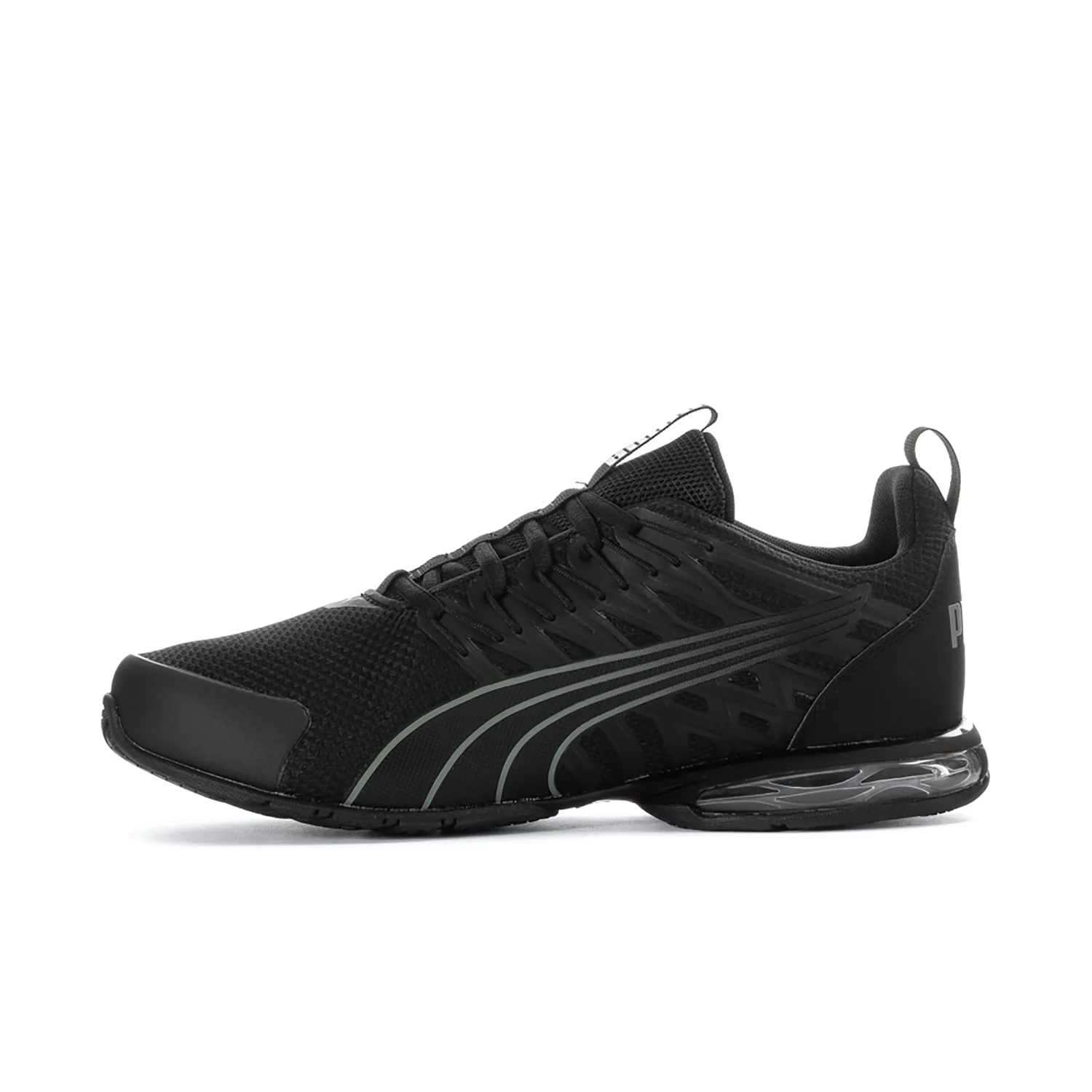 Voltaic Evo - Mens - Image 5