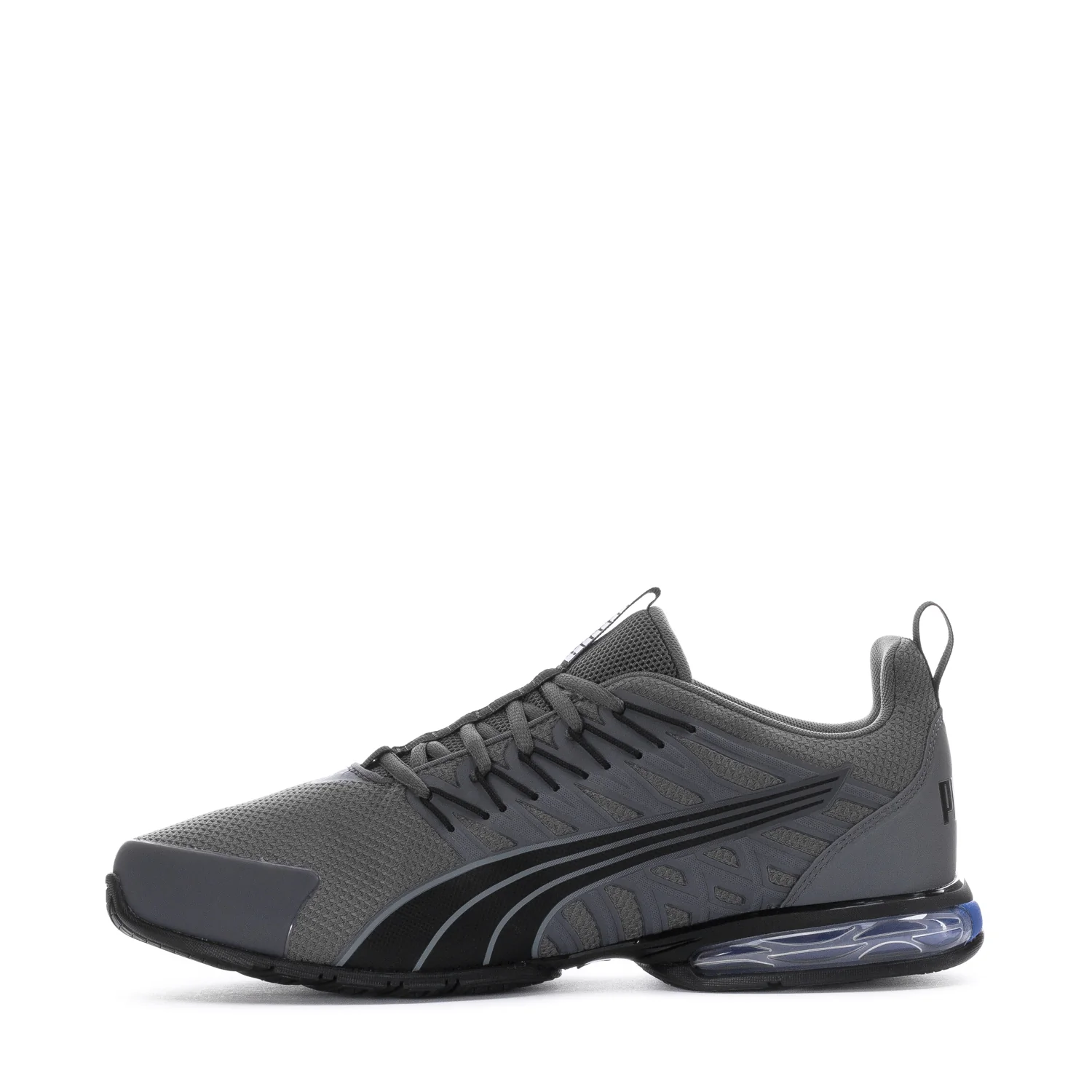 Voltaic Evo - Mens - Image 2