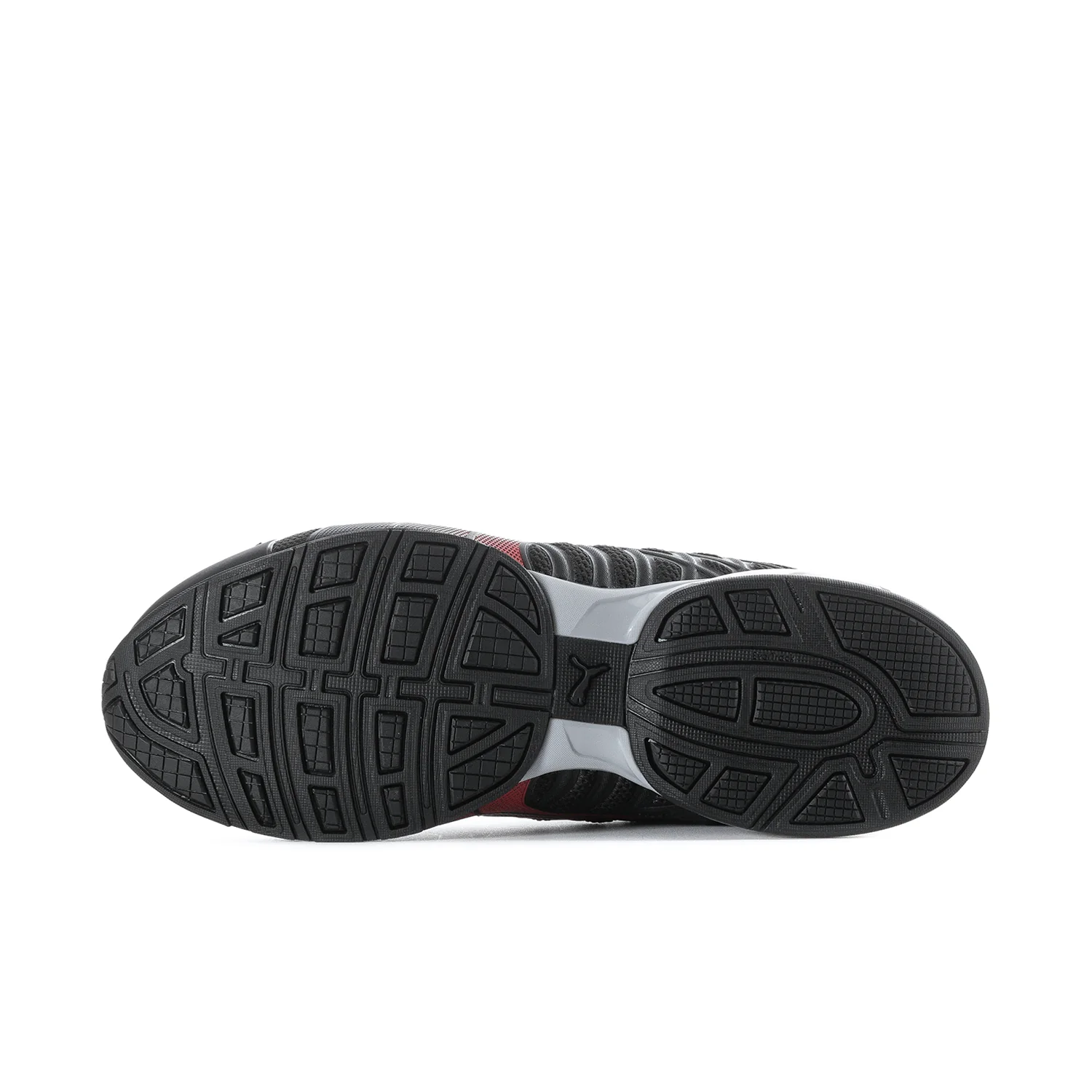Voltaic Evo- Mens - Image 6