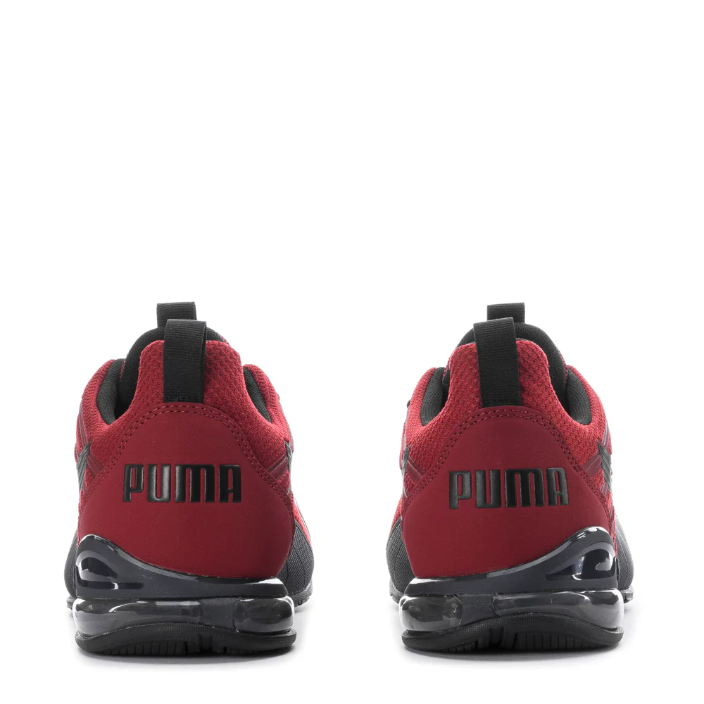 Voltaic Evo - Mens - Image 5