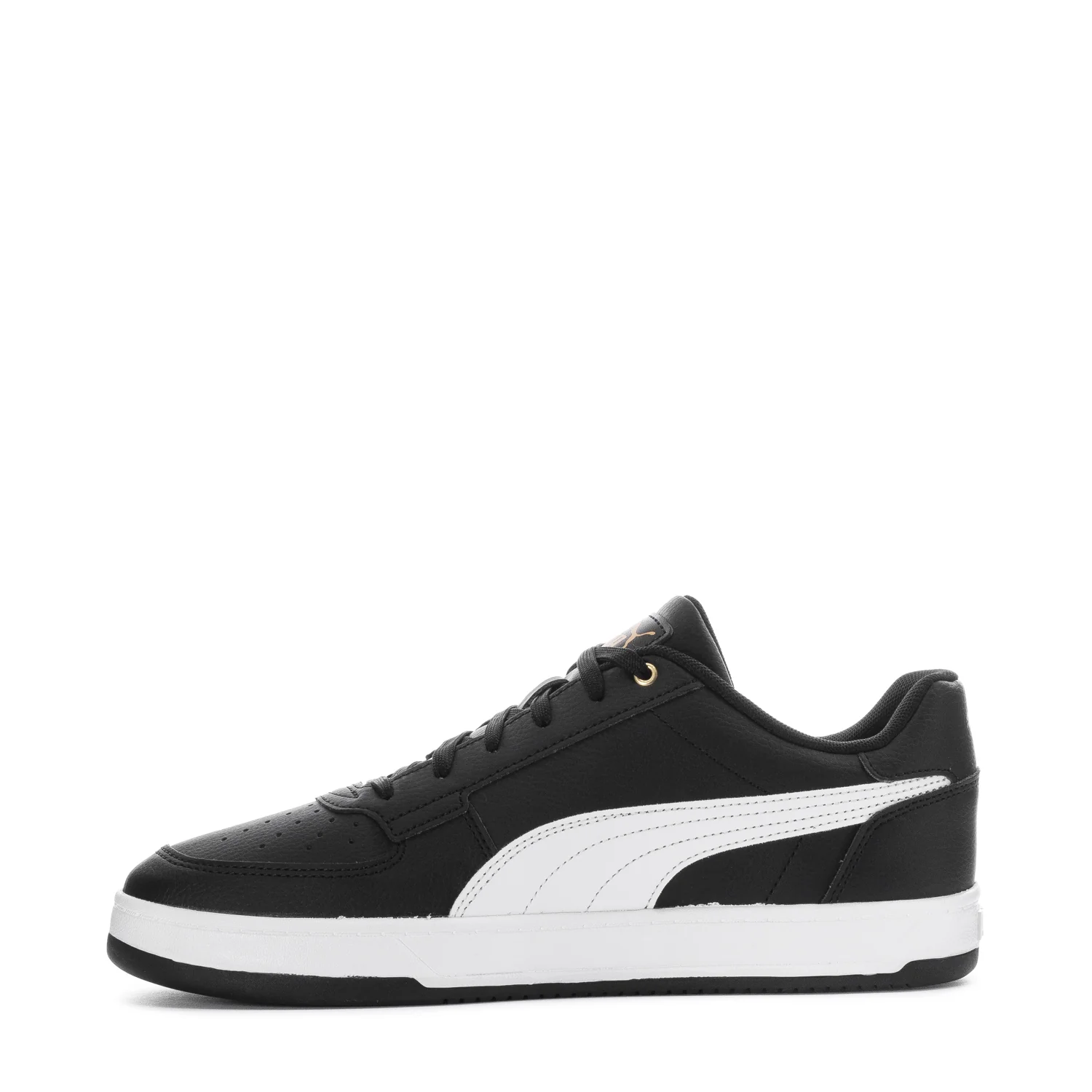 Caven 2.0 - Mens - Image 2