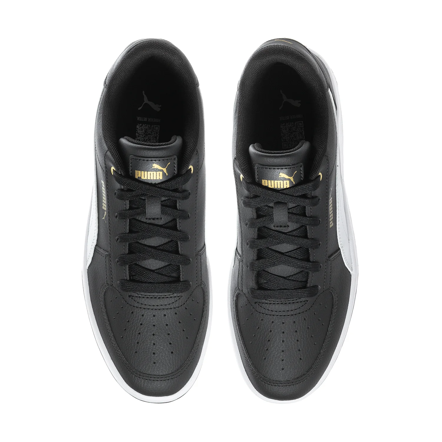 Caven 2.0 - Mens - Image 3