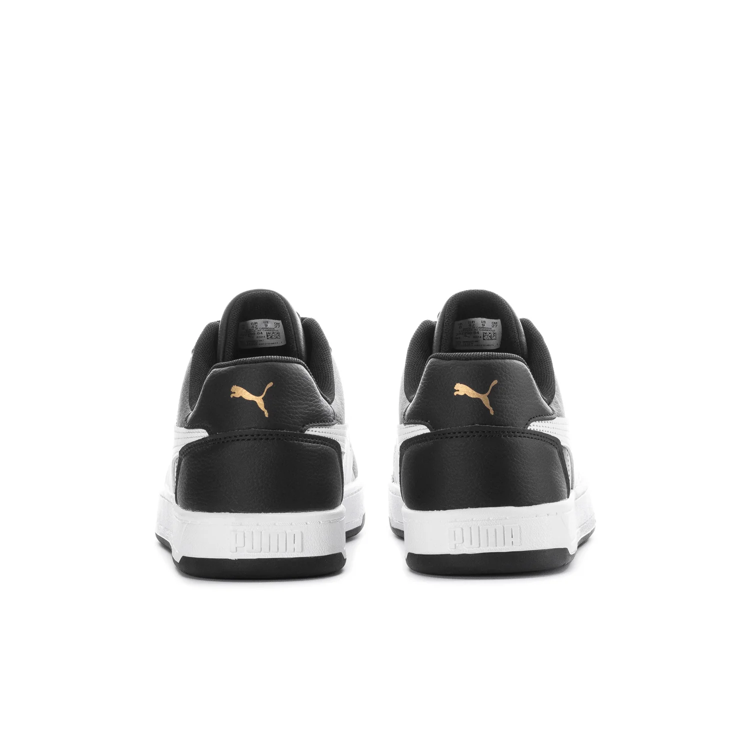 Caven 2.0 - Mens - Image 4
