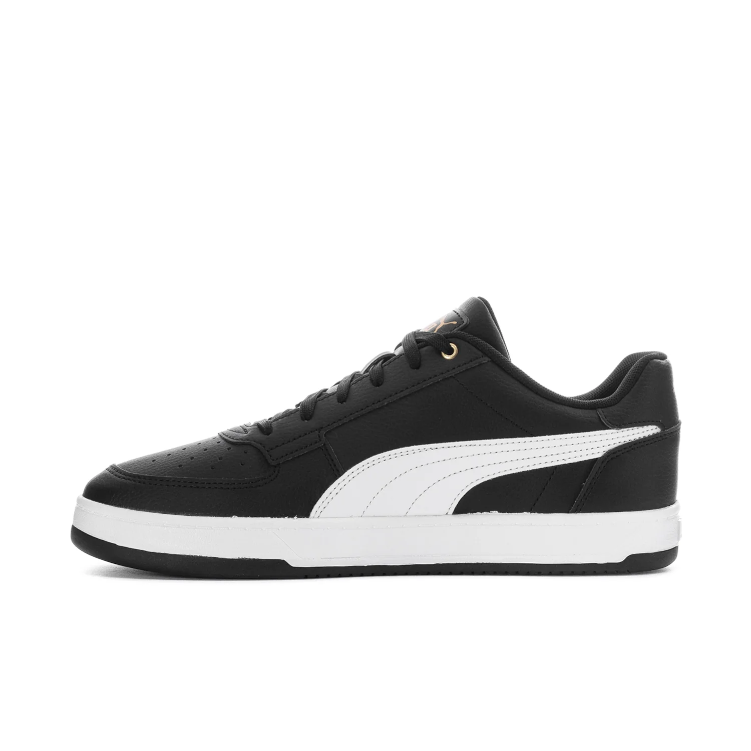 Caven 2.0 - Mens - Image 5