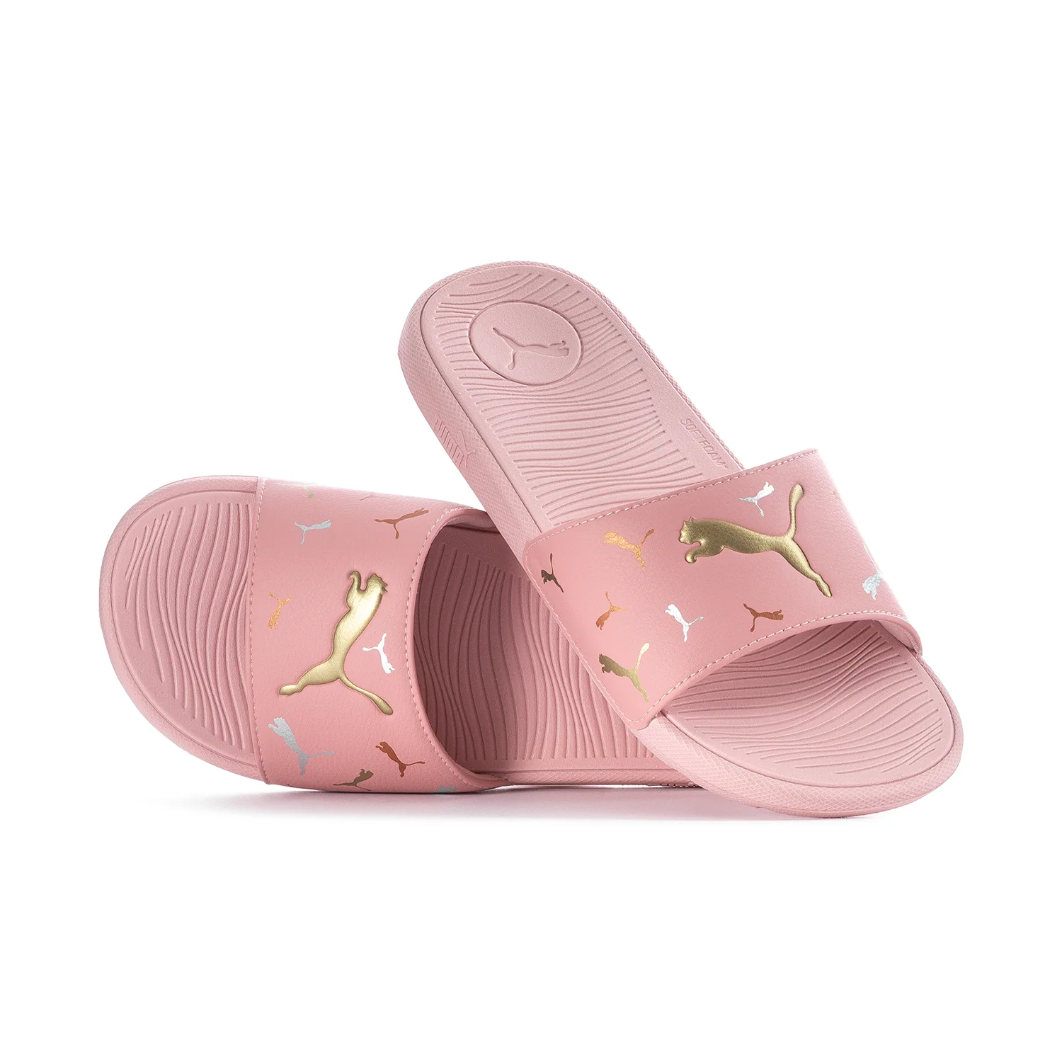 Cool Cat 2.0 - Womens - Image 2