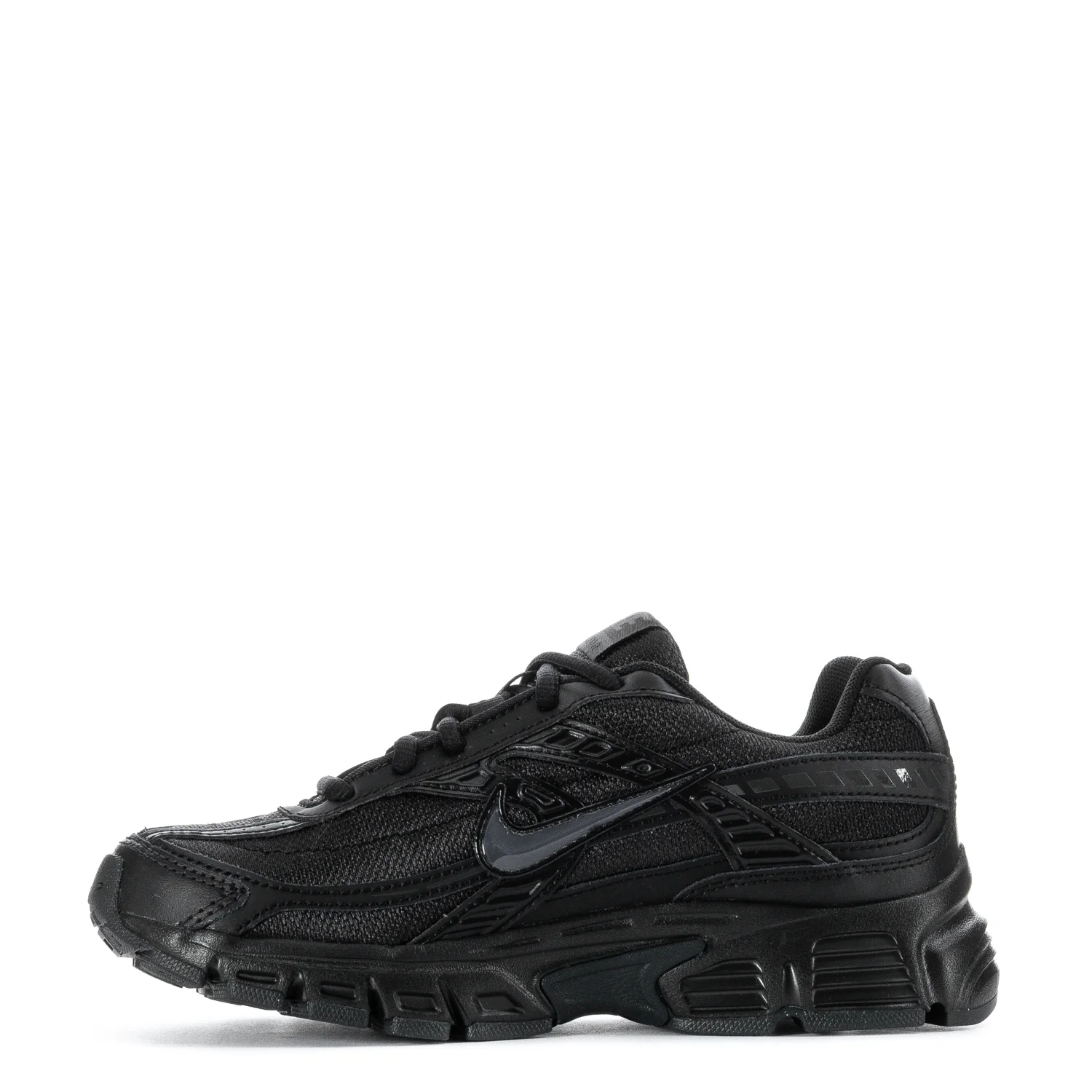 Initiator - Womens - Image 2