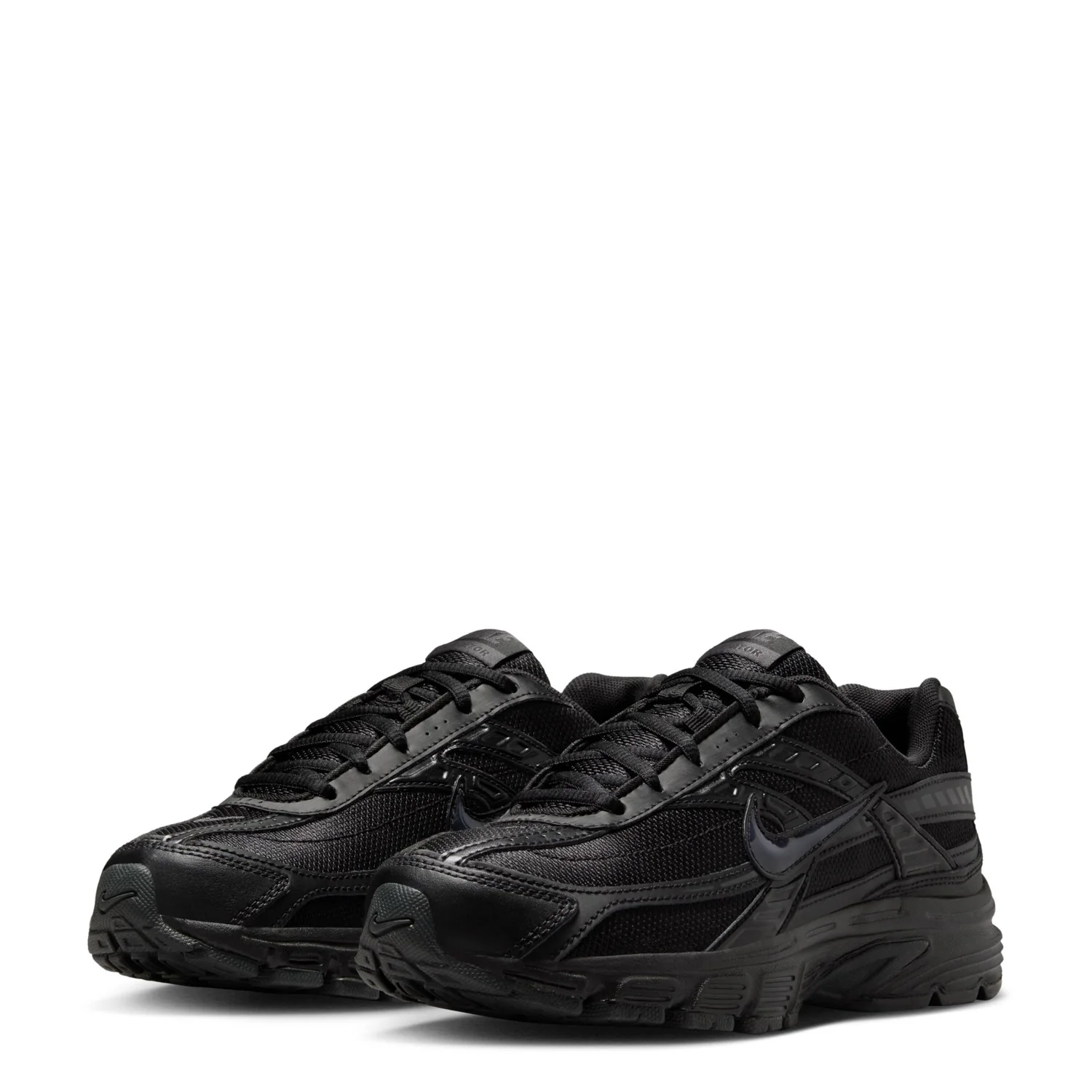Initiator - Womens - Image 3