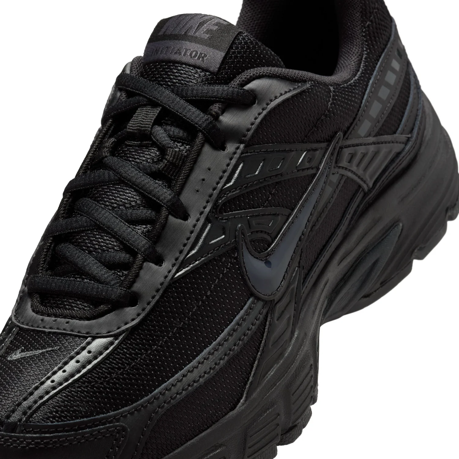 Initiator - Womens - Image 6