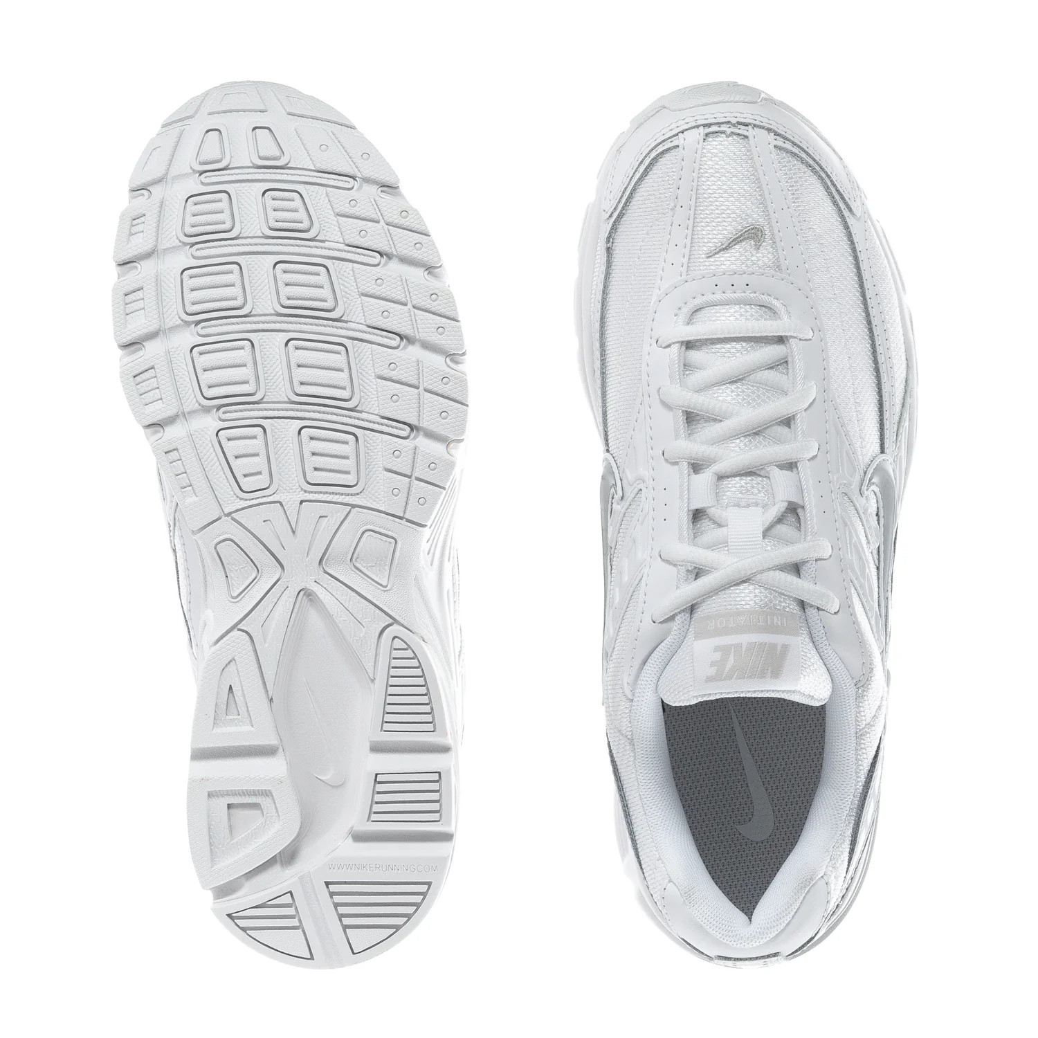 Initiator - Womens - Image 4