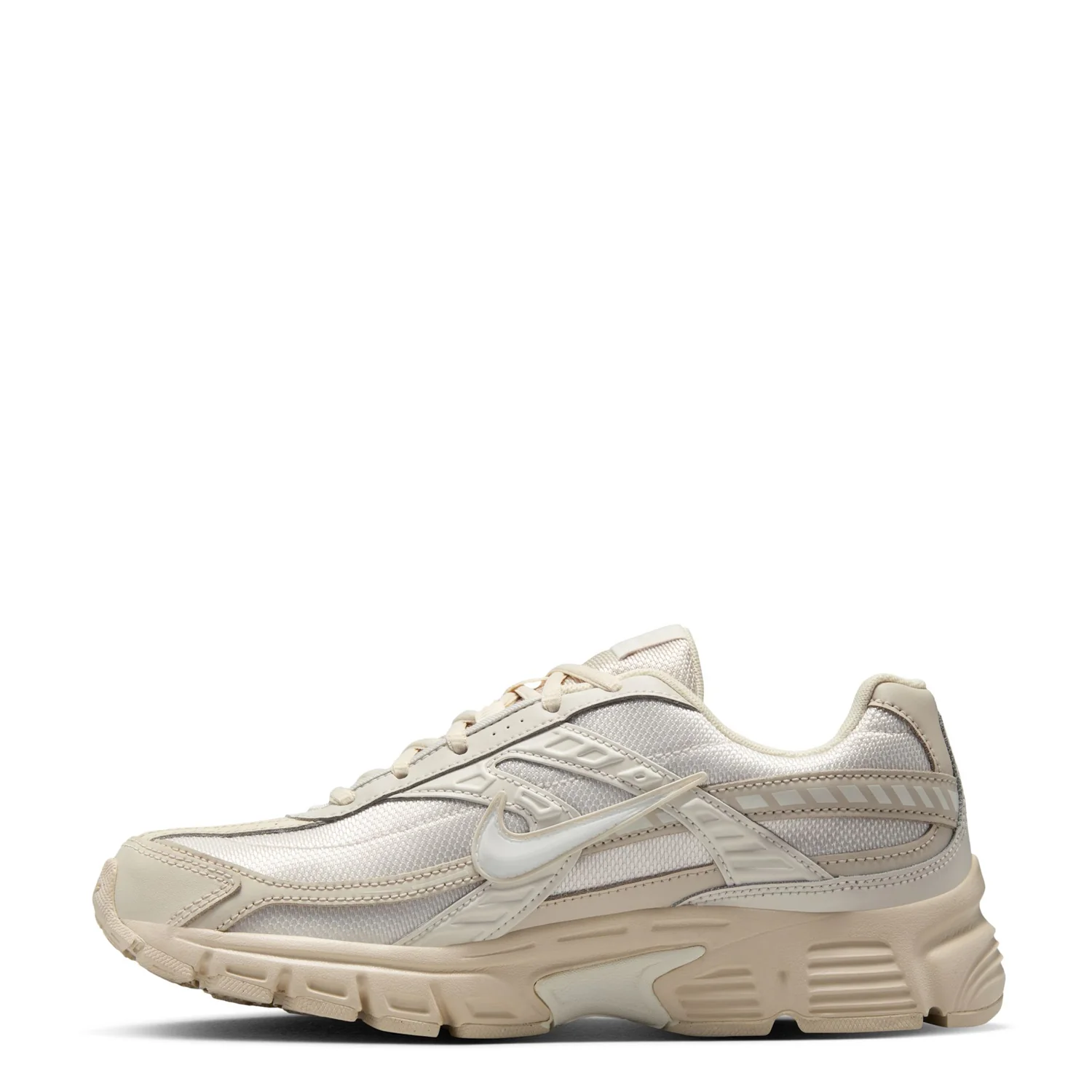 Initiator - Womens - Image 2