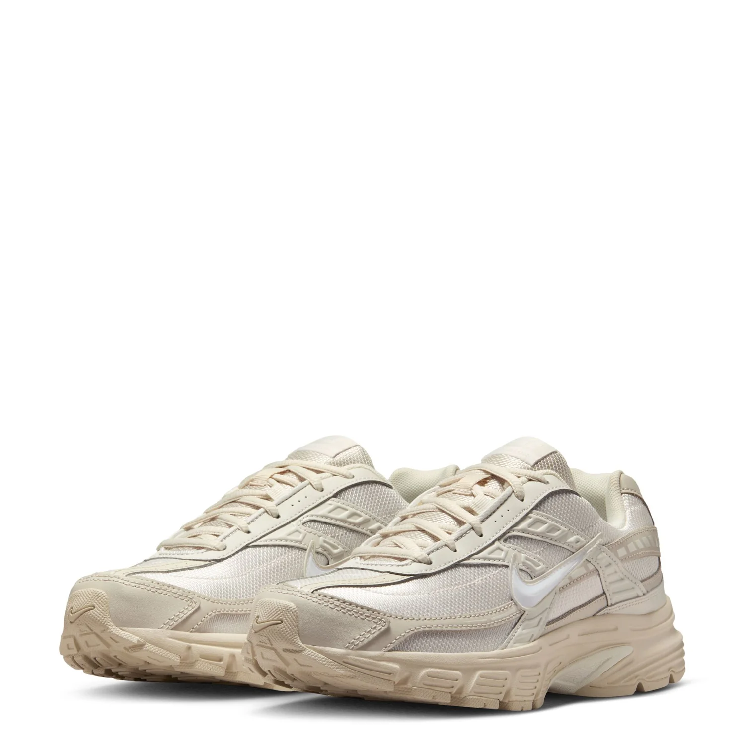 Initiator - Womens - Image 3
