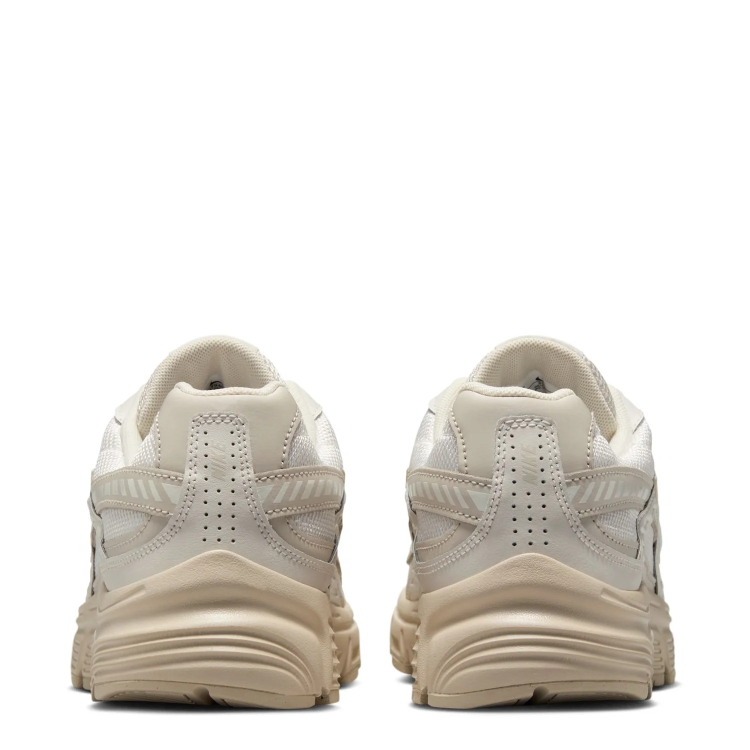Initiator - Womens - Image 5