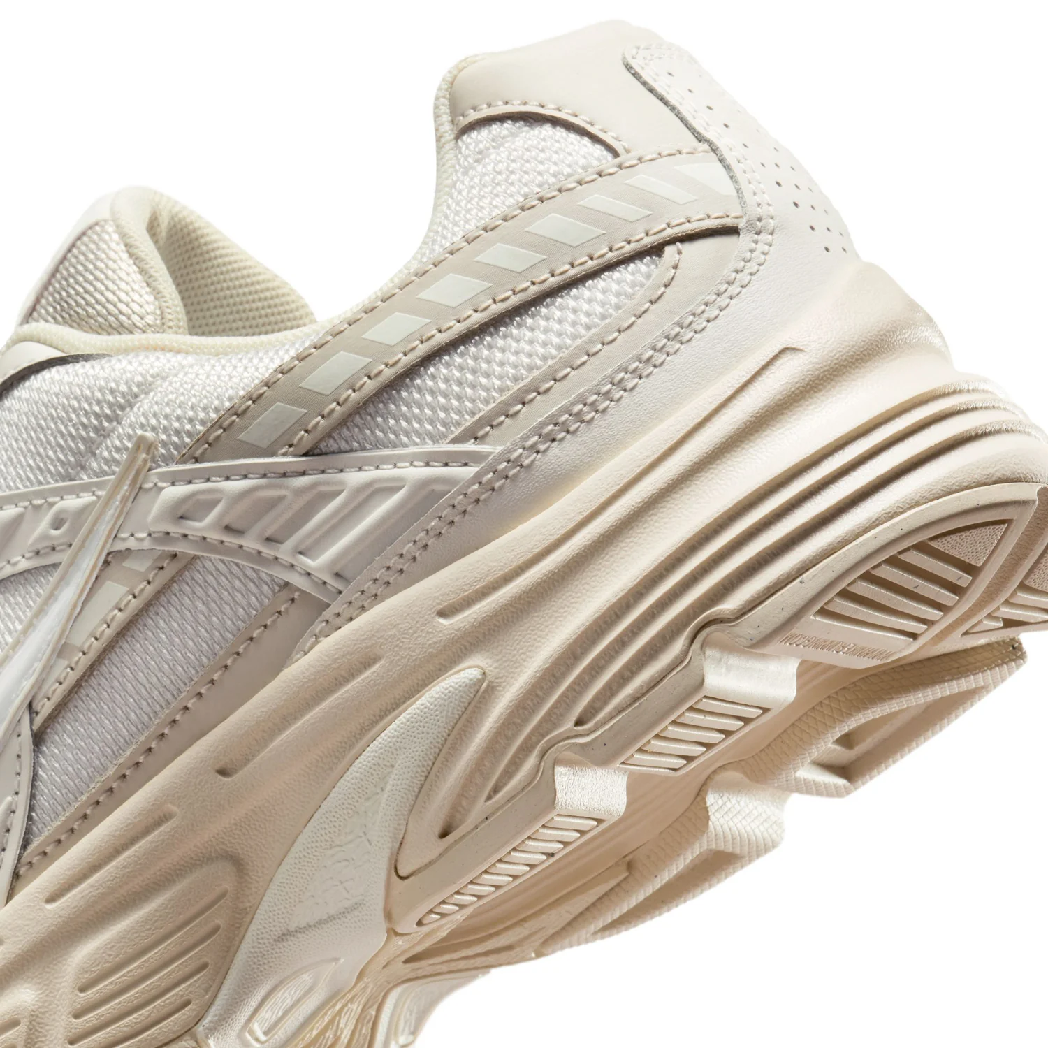 Initiator - Womens - Image 7