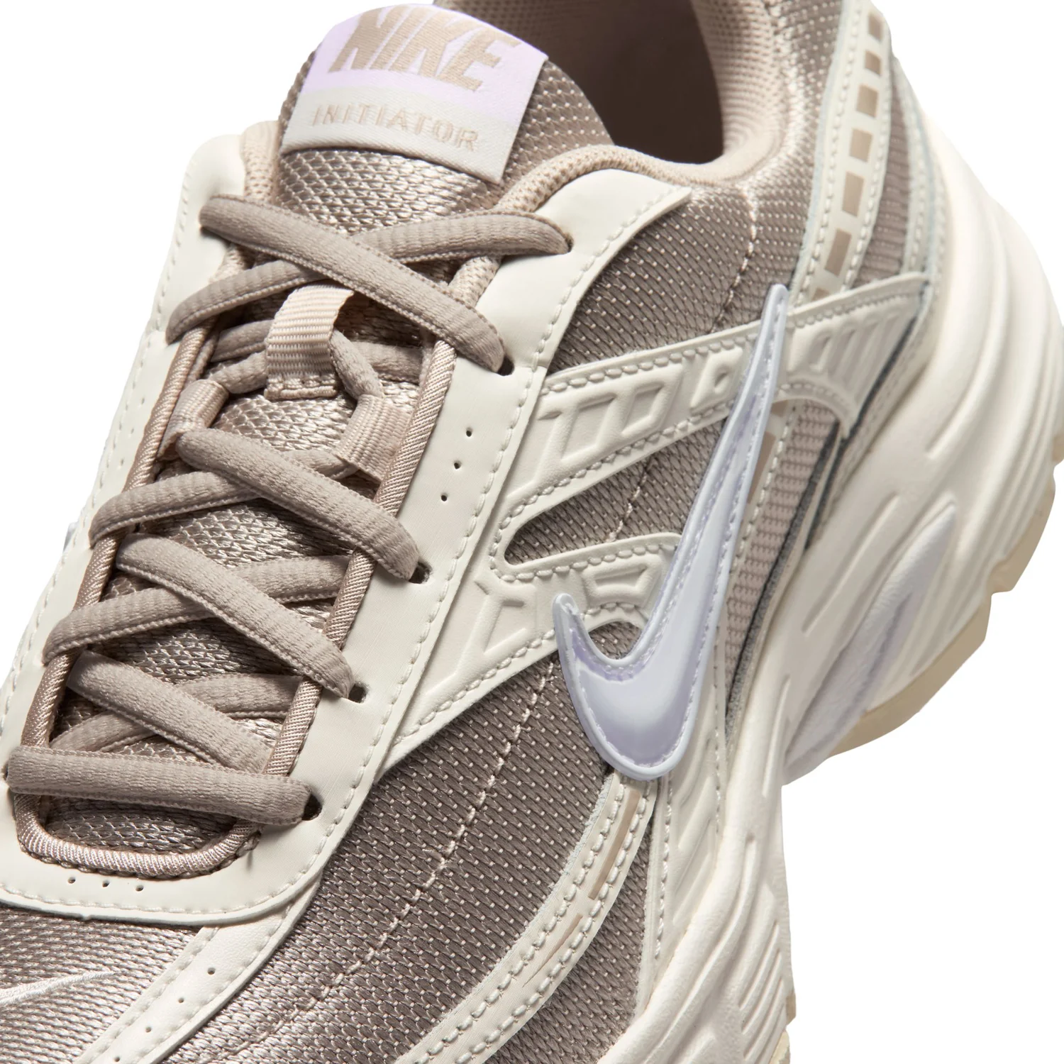 Initiator - Womens - Image 7
