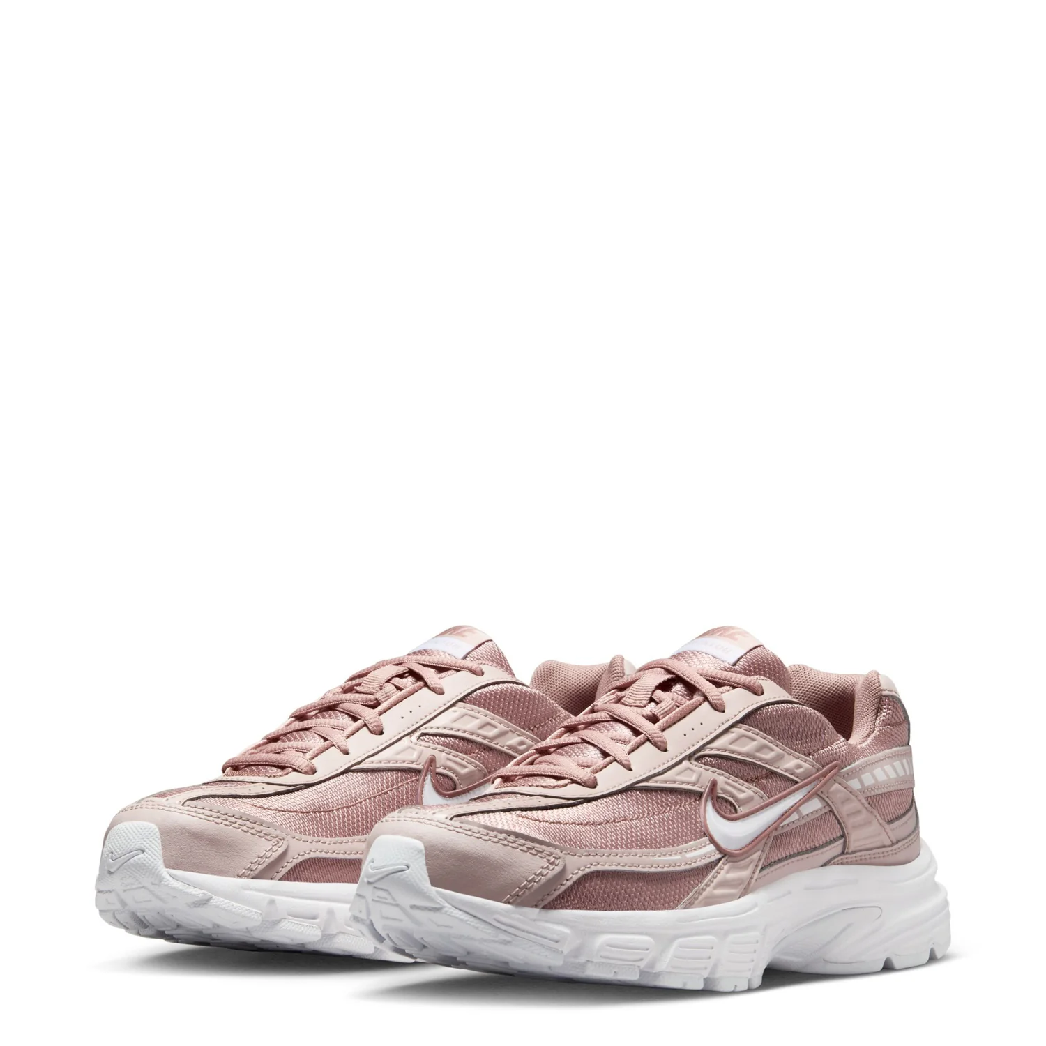Initiator - Womens - Image 3