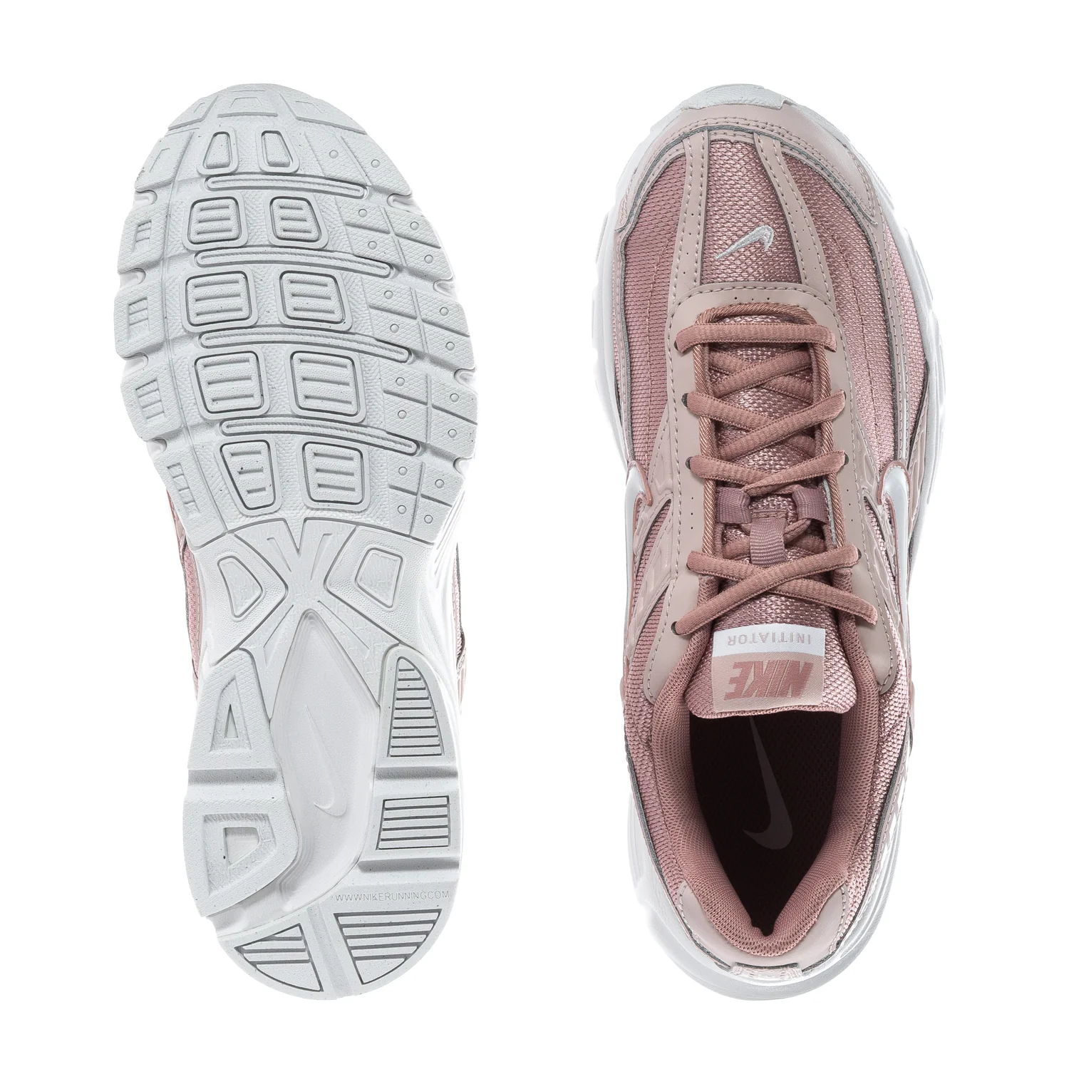 Initiator - Womens - Image 4