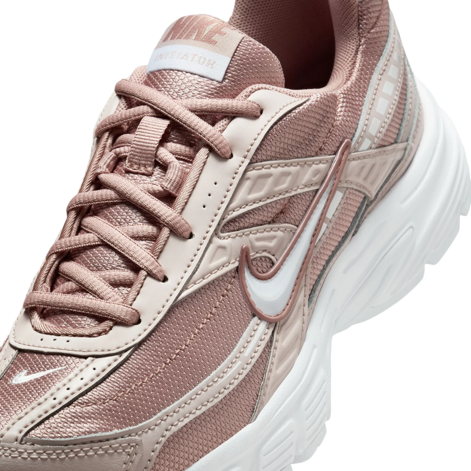 Initiator - Womens - Image 6
