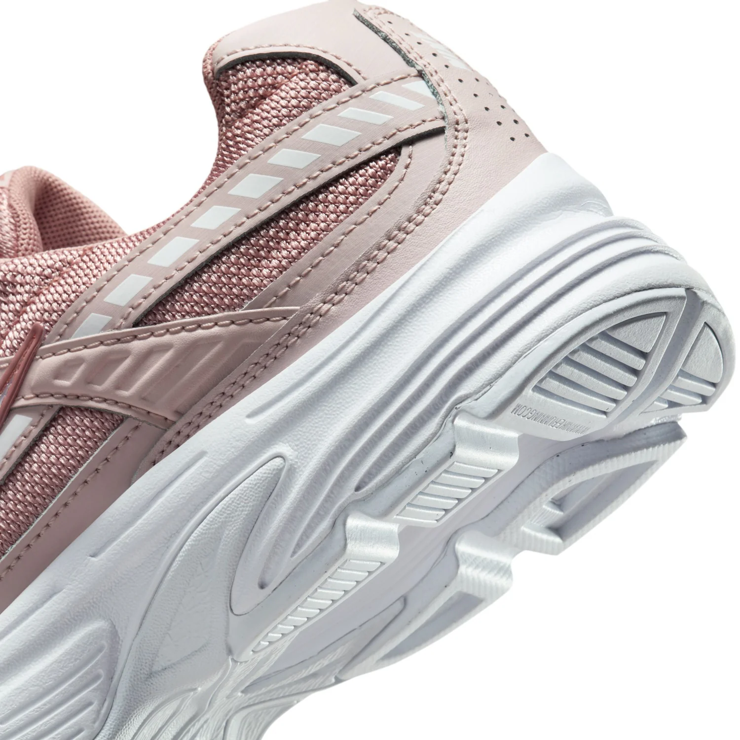 Initiator - Womens - Image 7